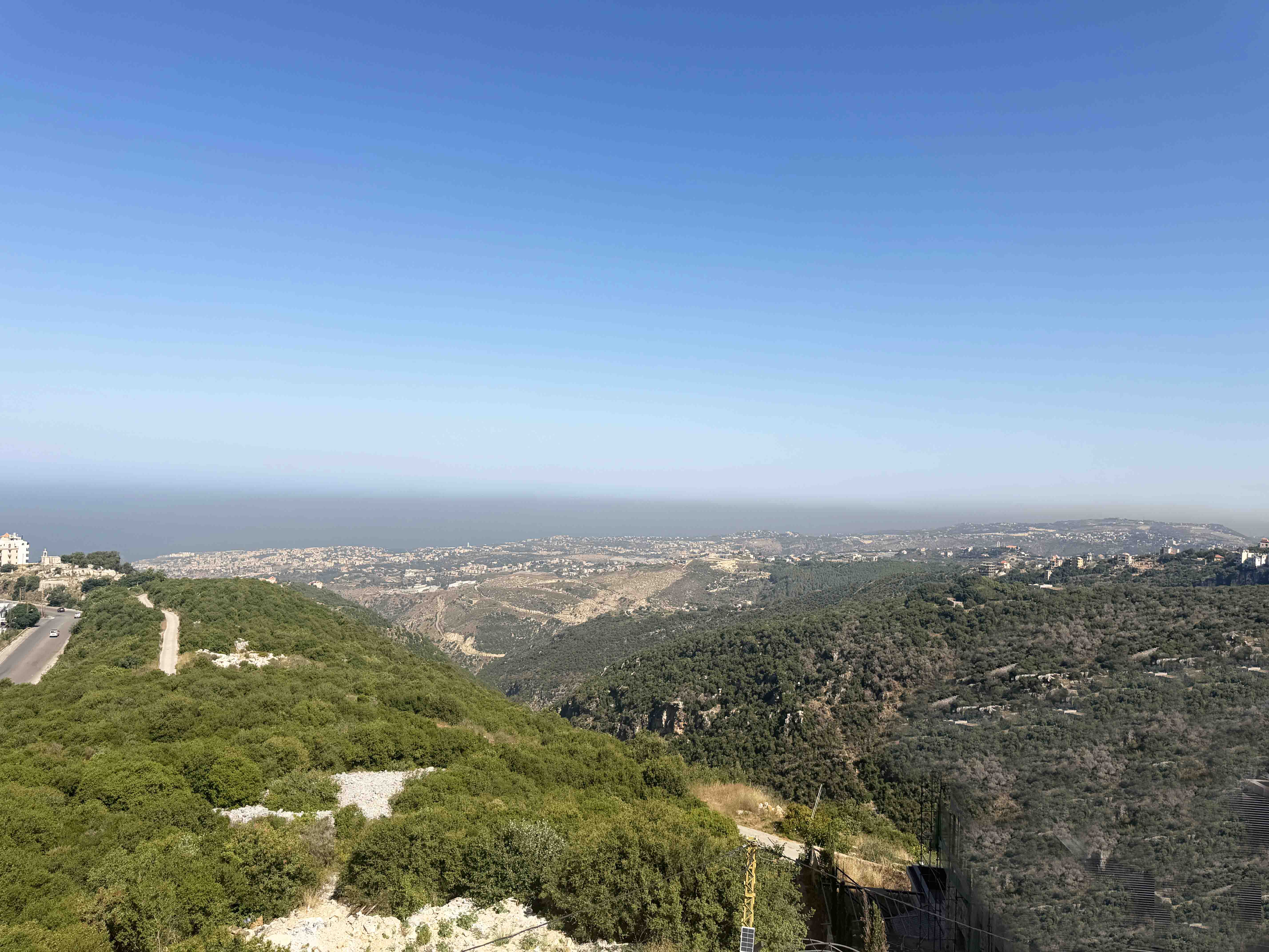 2 bedroom apartment in jbeil for $146000