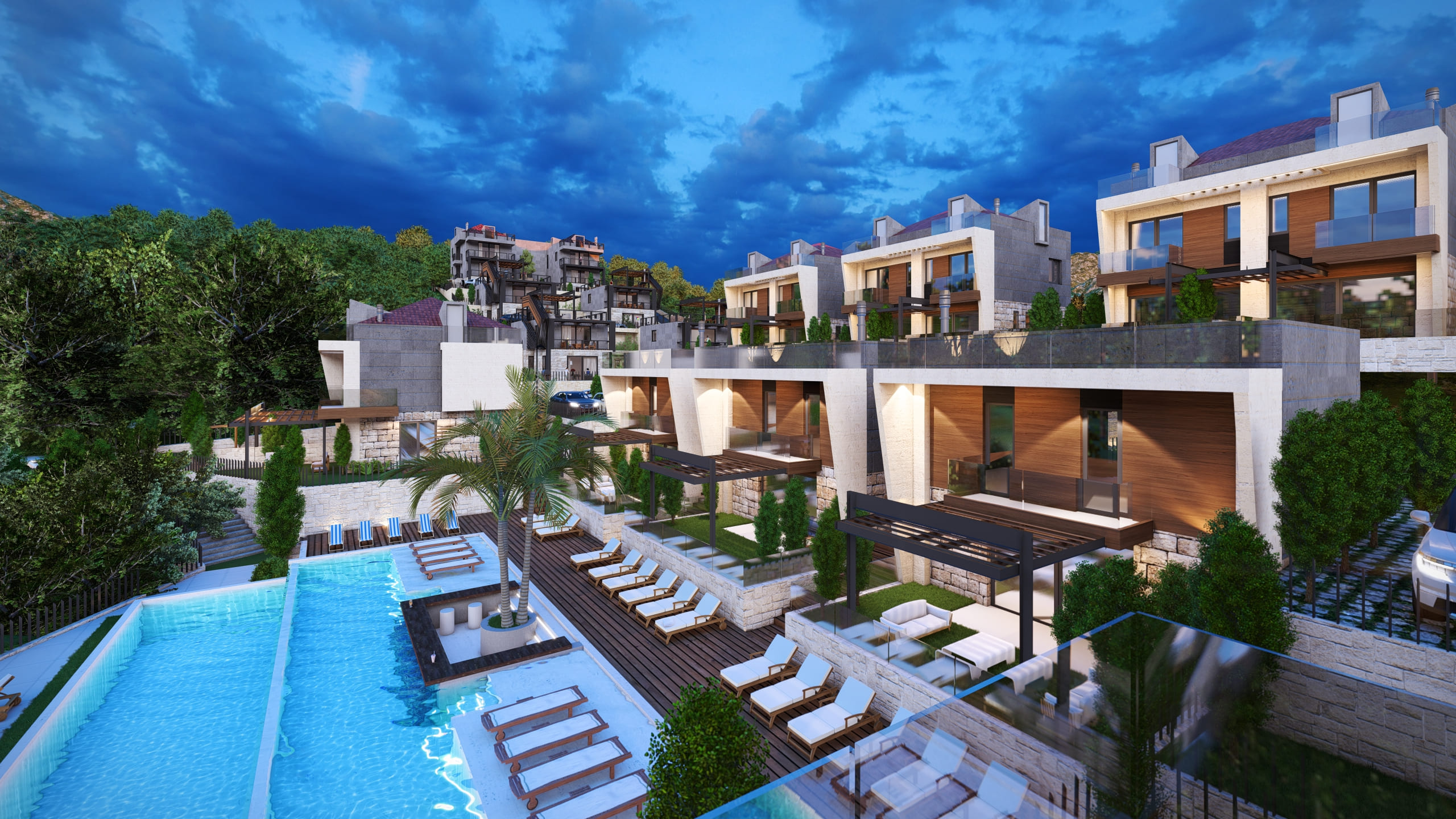 139 sqm chalet for sale in jbeil, mechmech for $133000