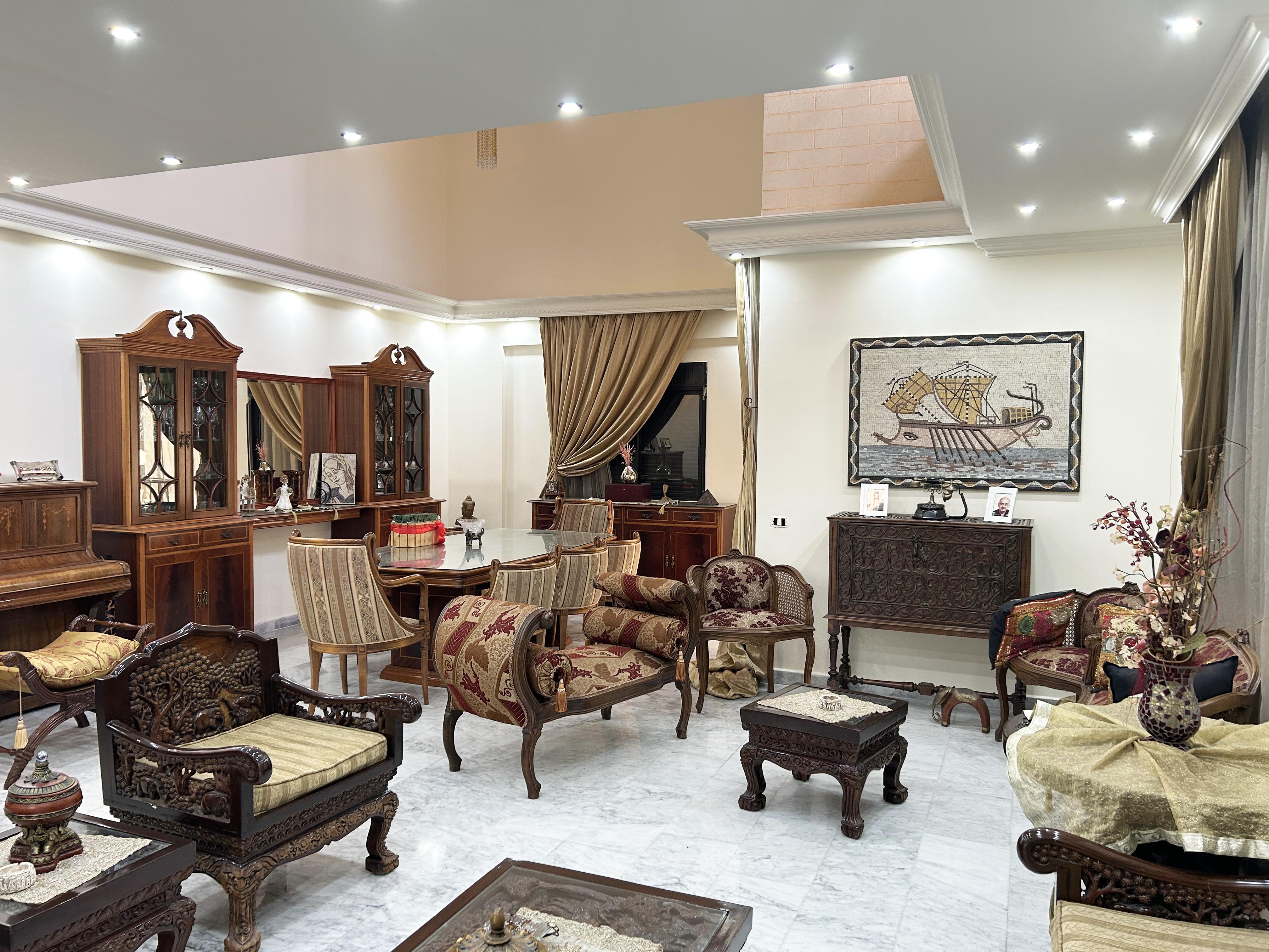 apartment for sale in blat