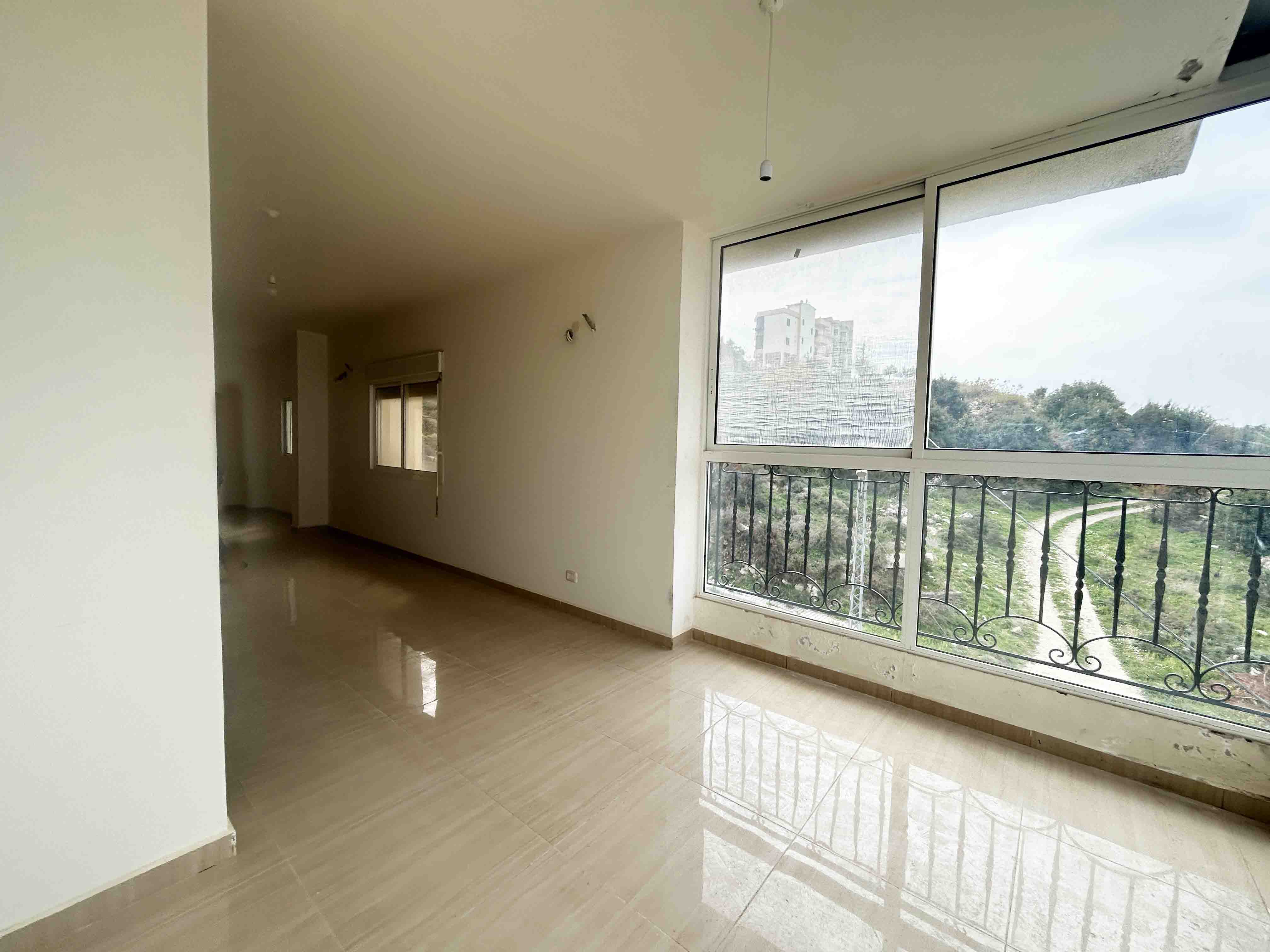 apartment for sale in halate