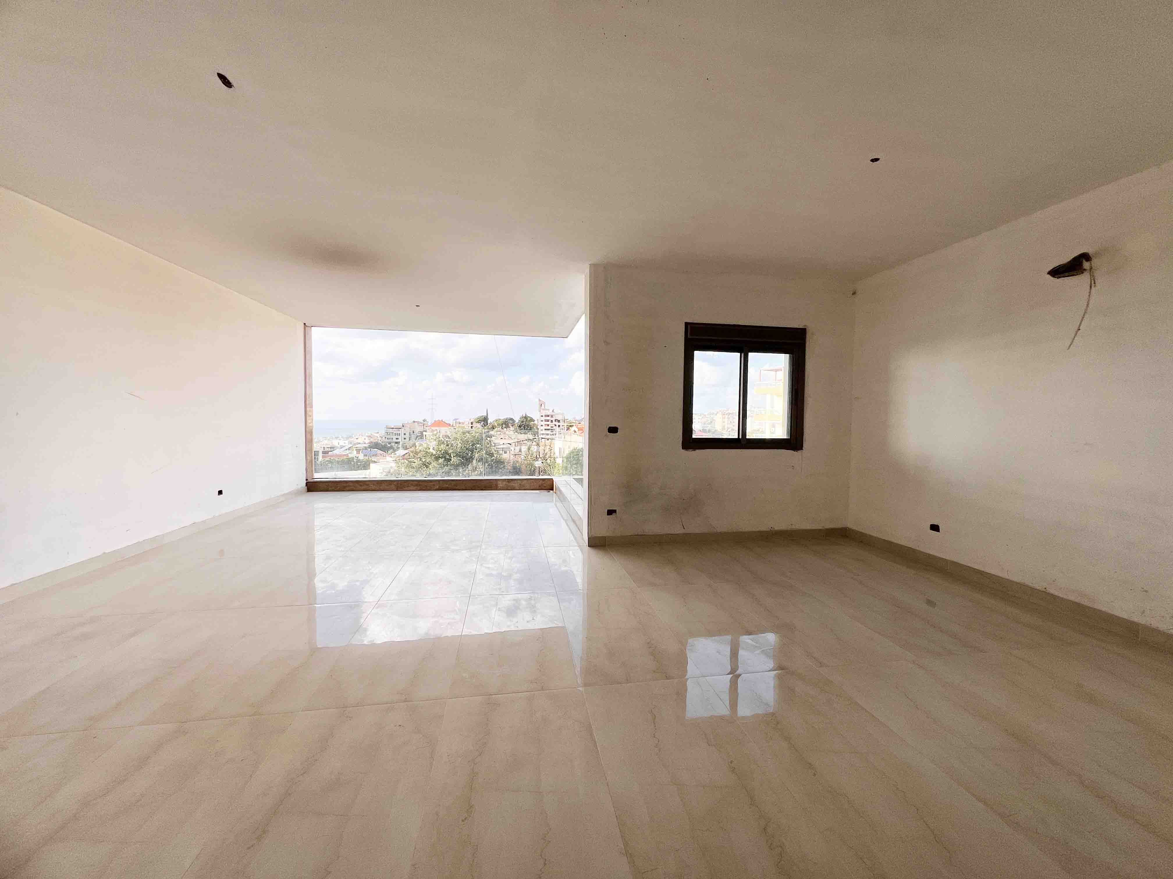 apartment for sale in hboub