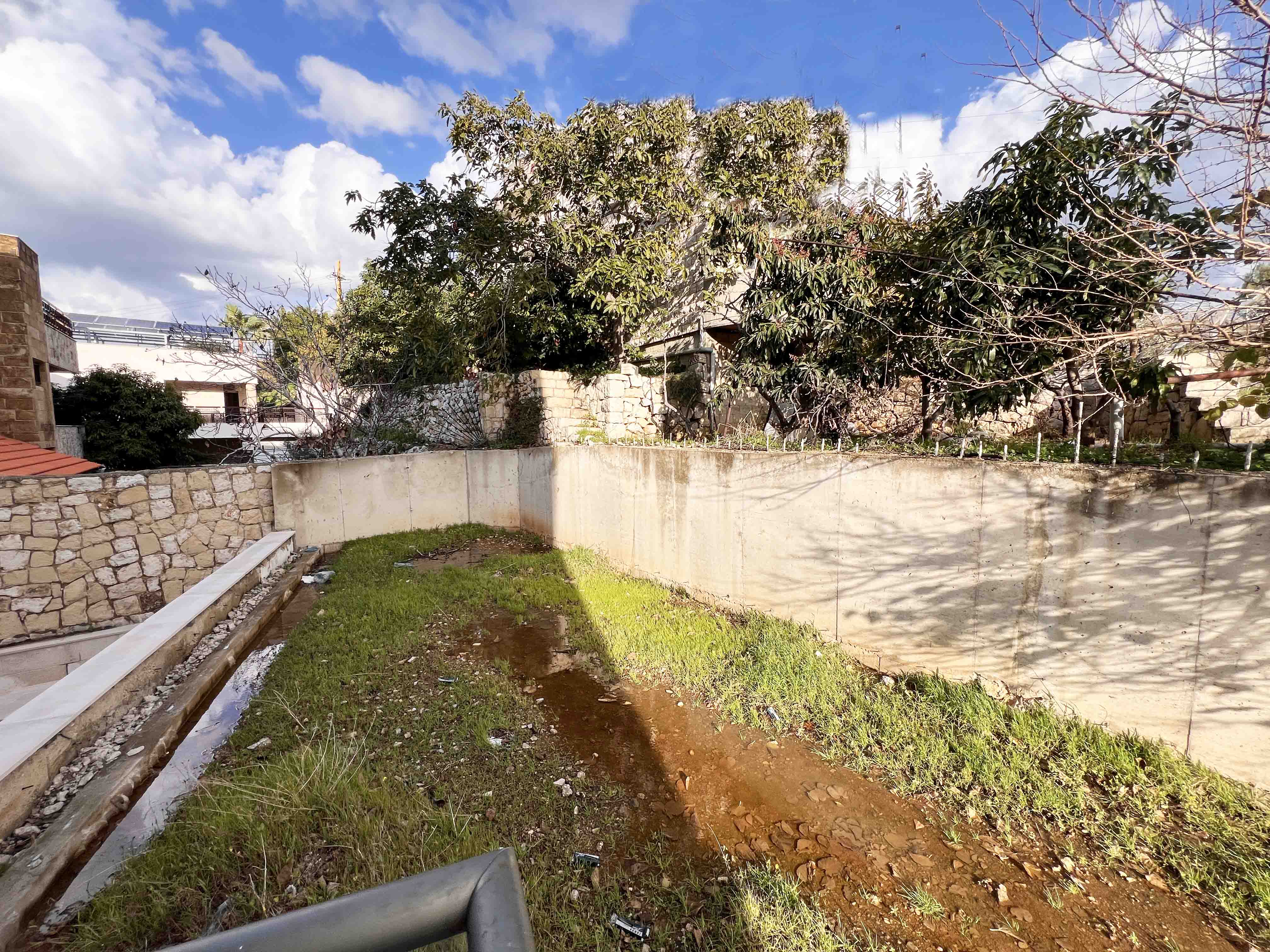 2 bedroom apartment in jbeil for $214667