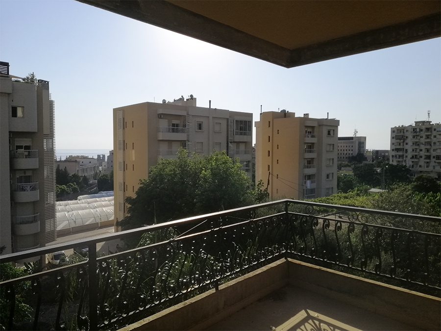 apartment for sale in jbeil