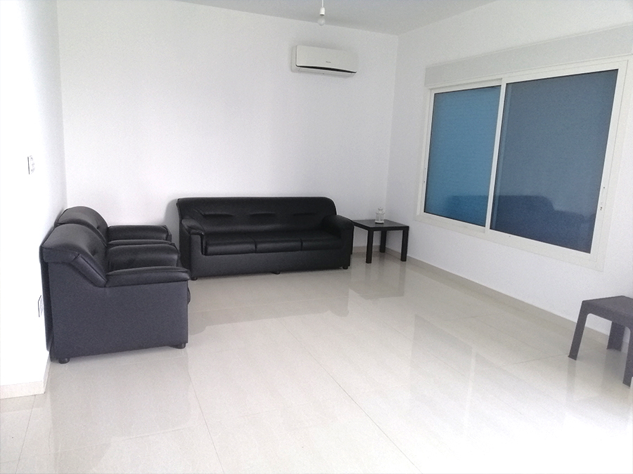 apartment for sale in blat