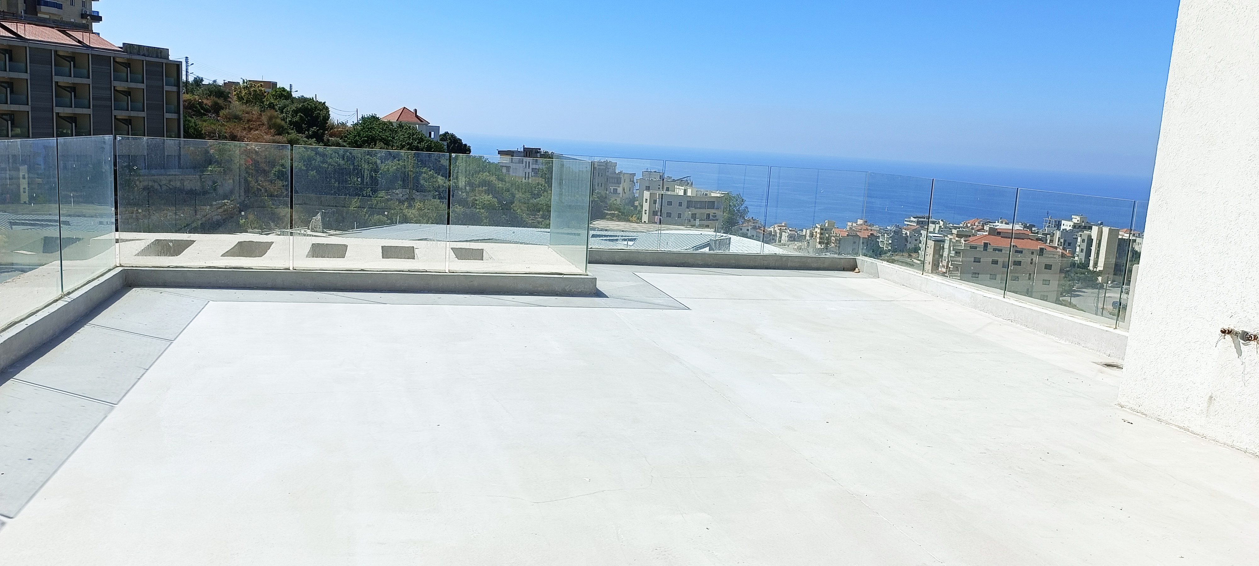 apartment for sale in jbeil