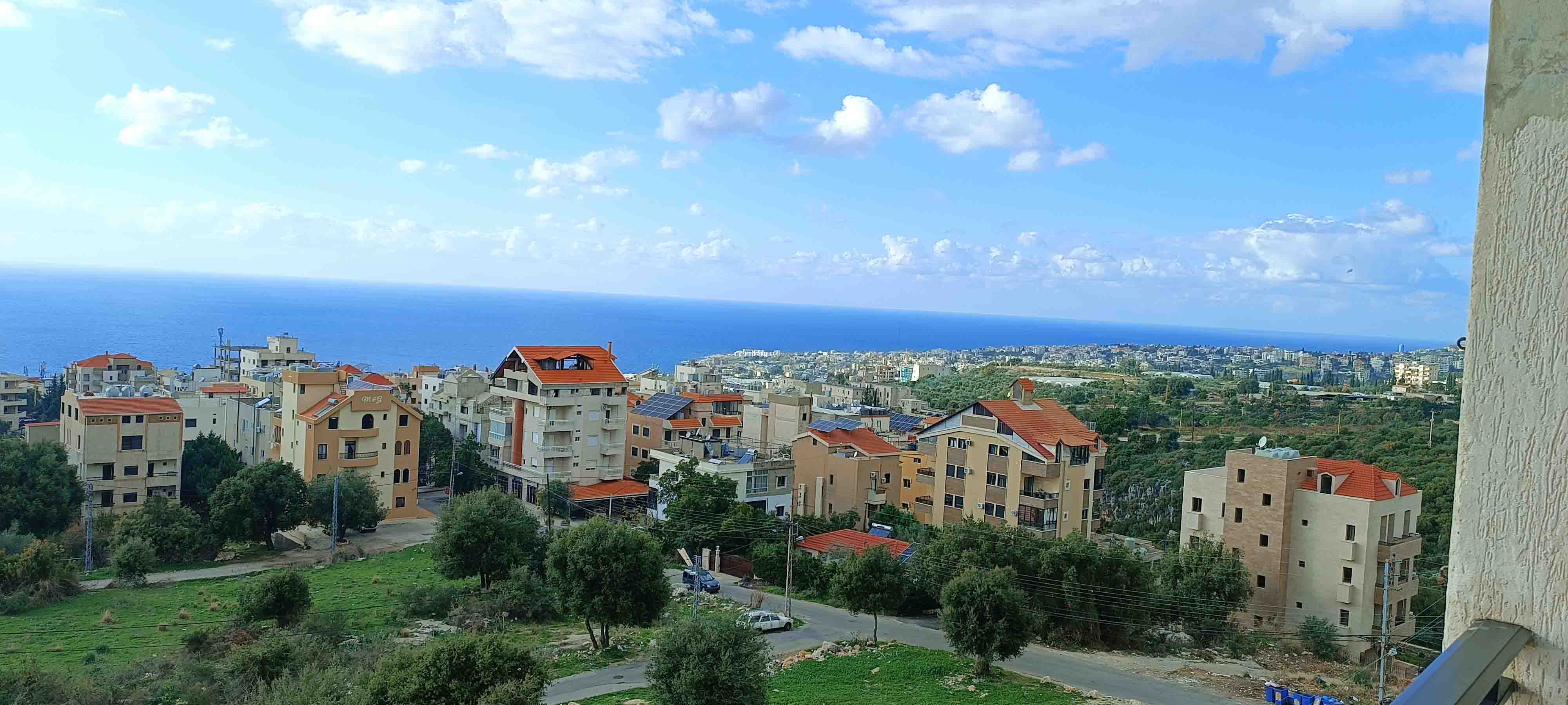 apartment for sale in jbeil