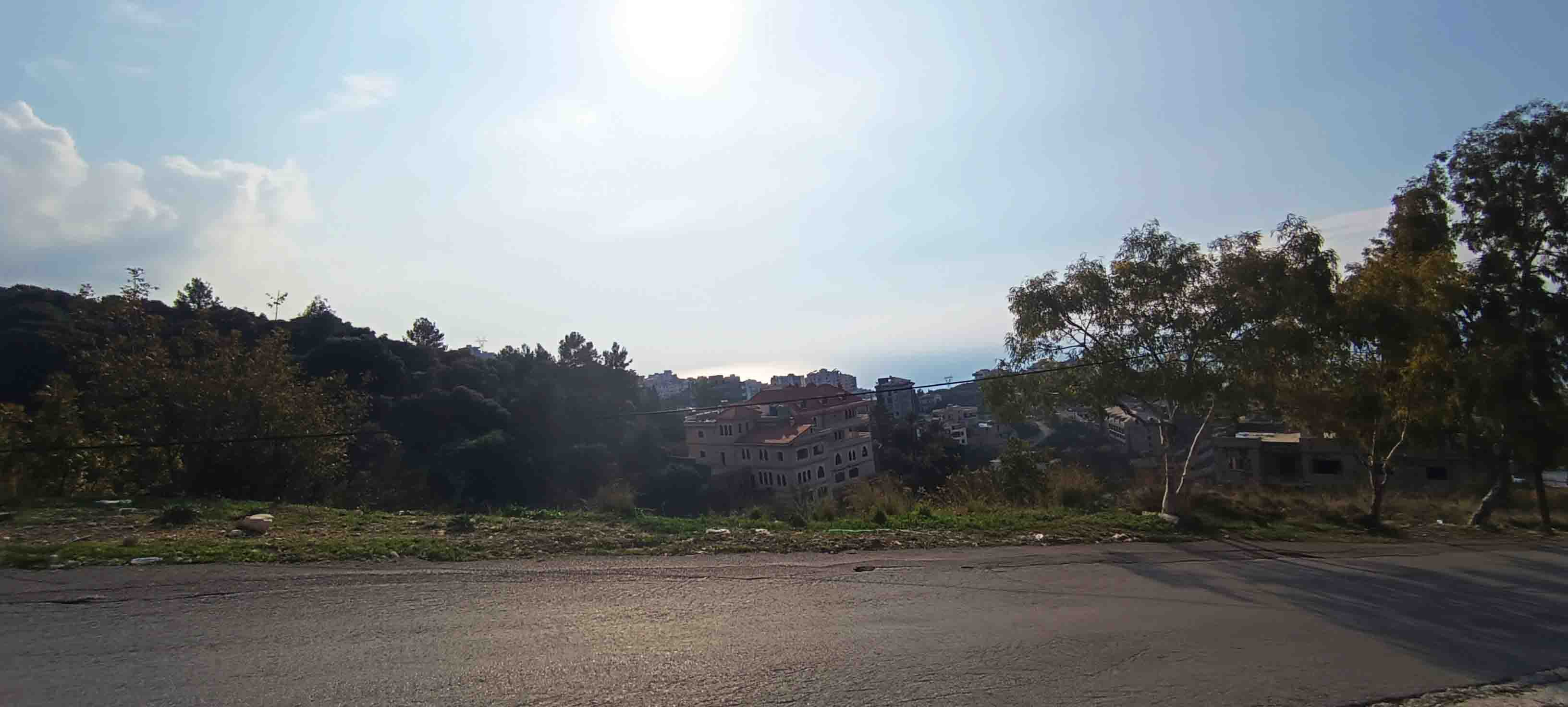 land for sale in blat