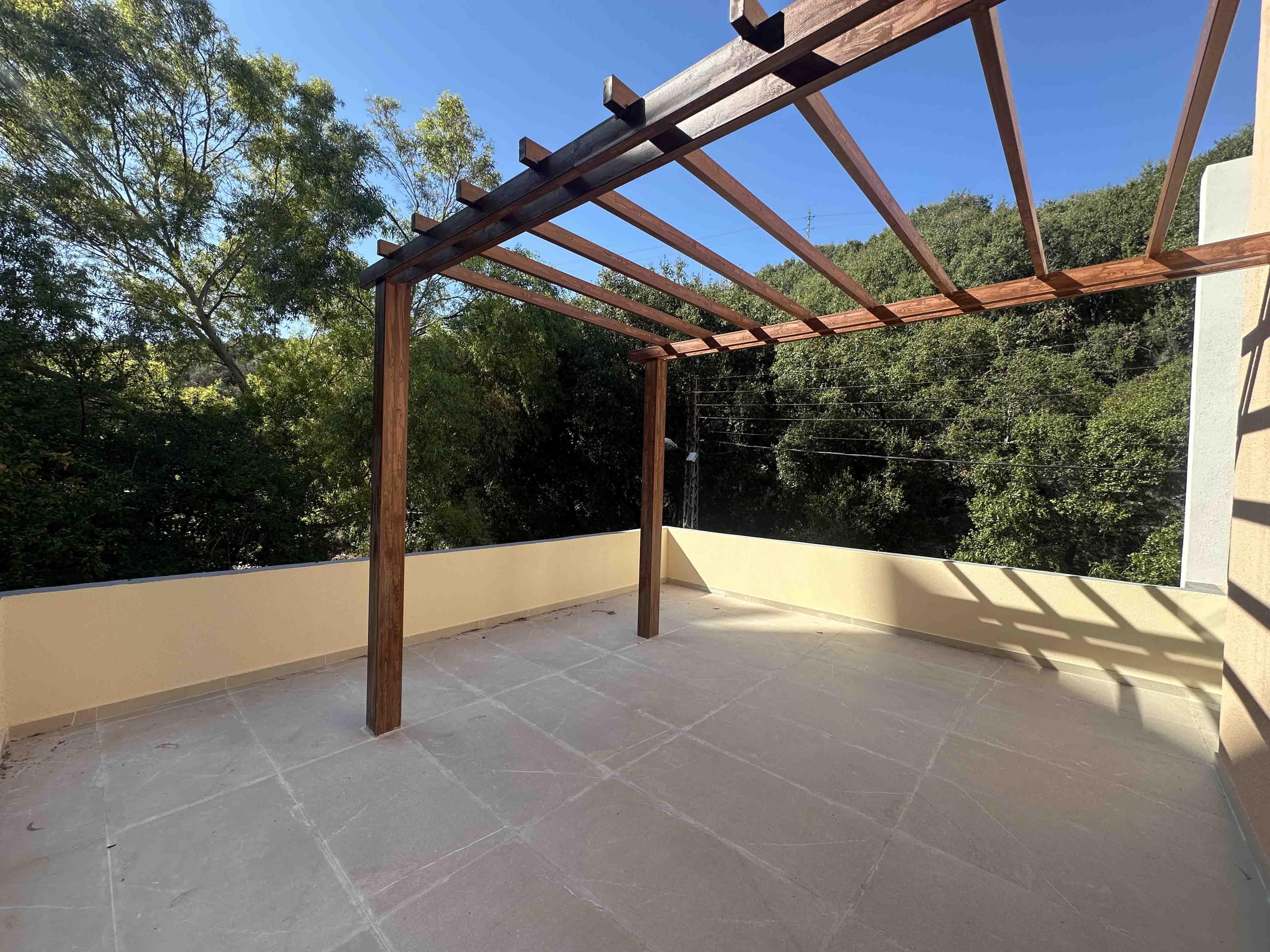 230 sqm villa for sale in jbeil, amchit for $250000