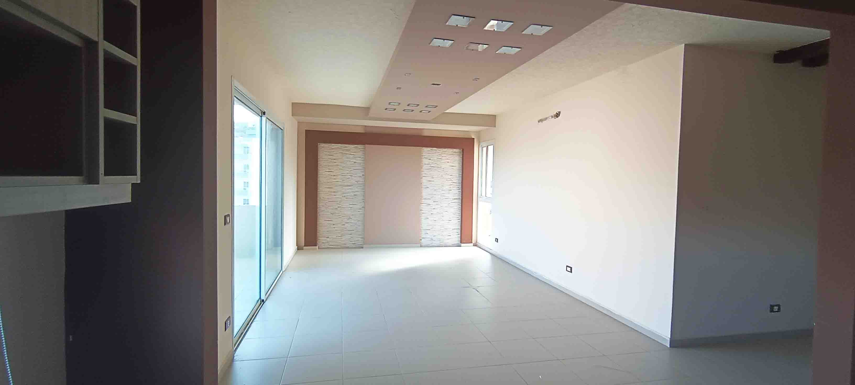 3 bedroom apartment in jbeil for $140000