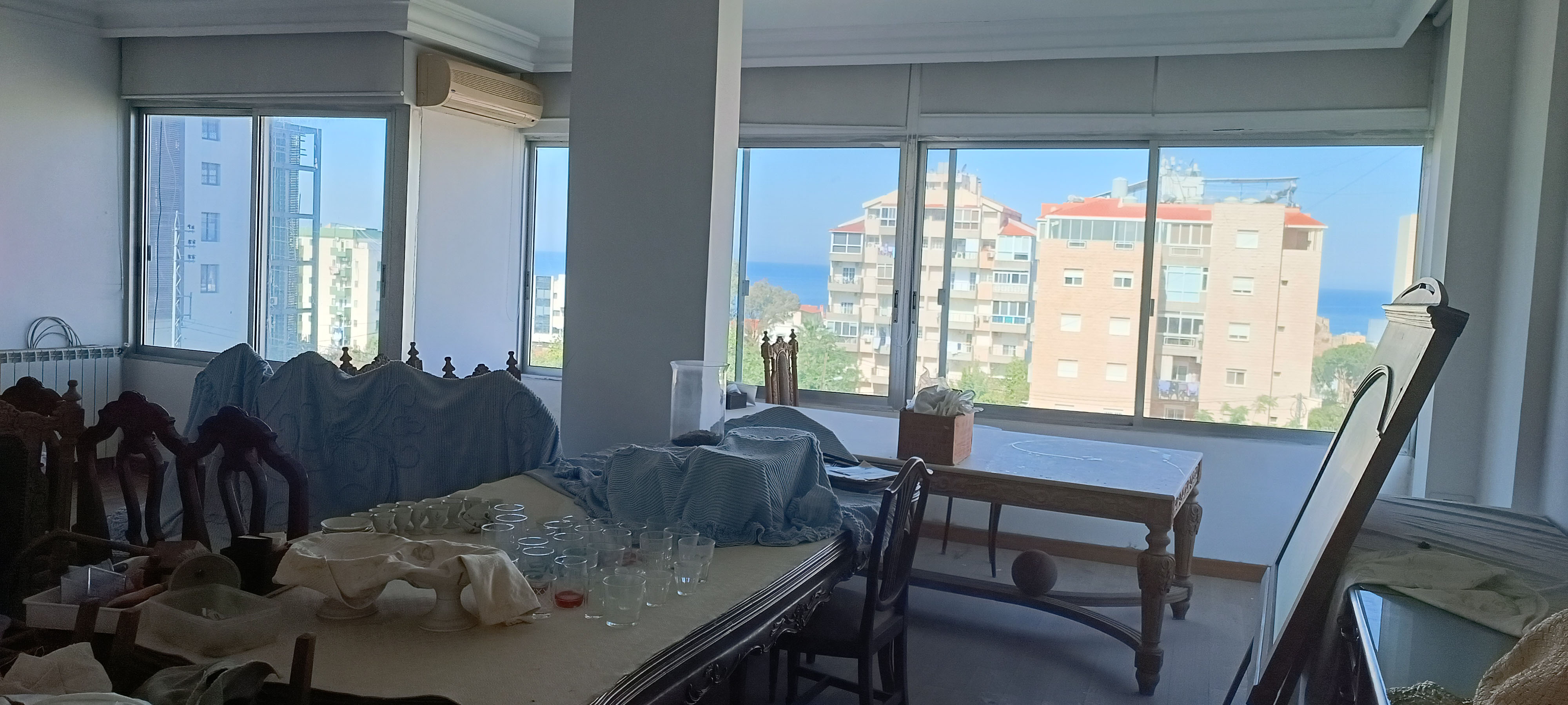 apartment for sale in jbeil