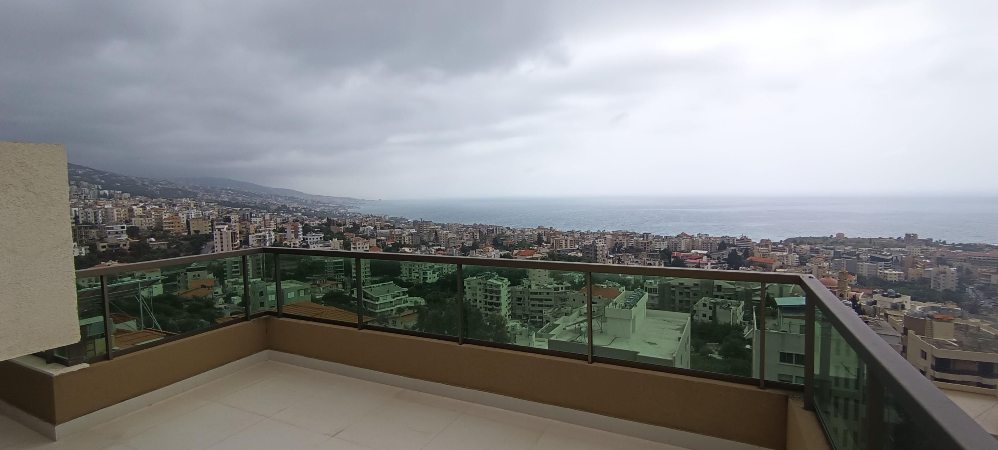 apartment for sale in jbeil