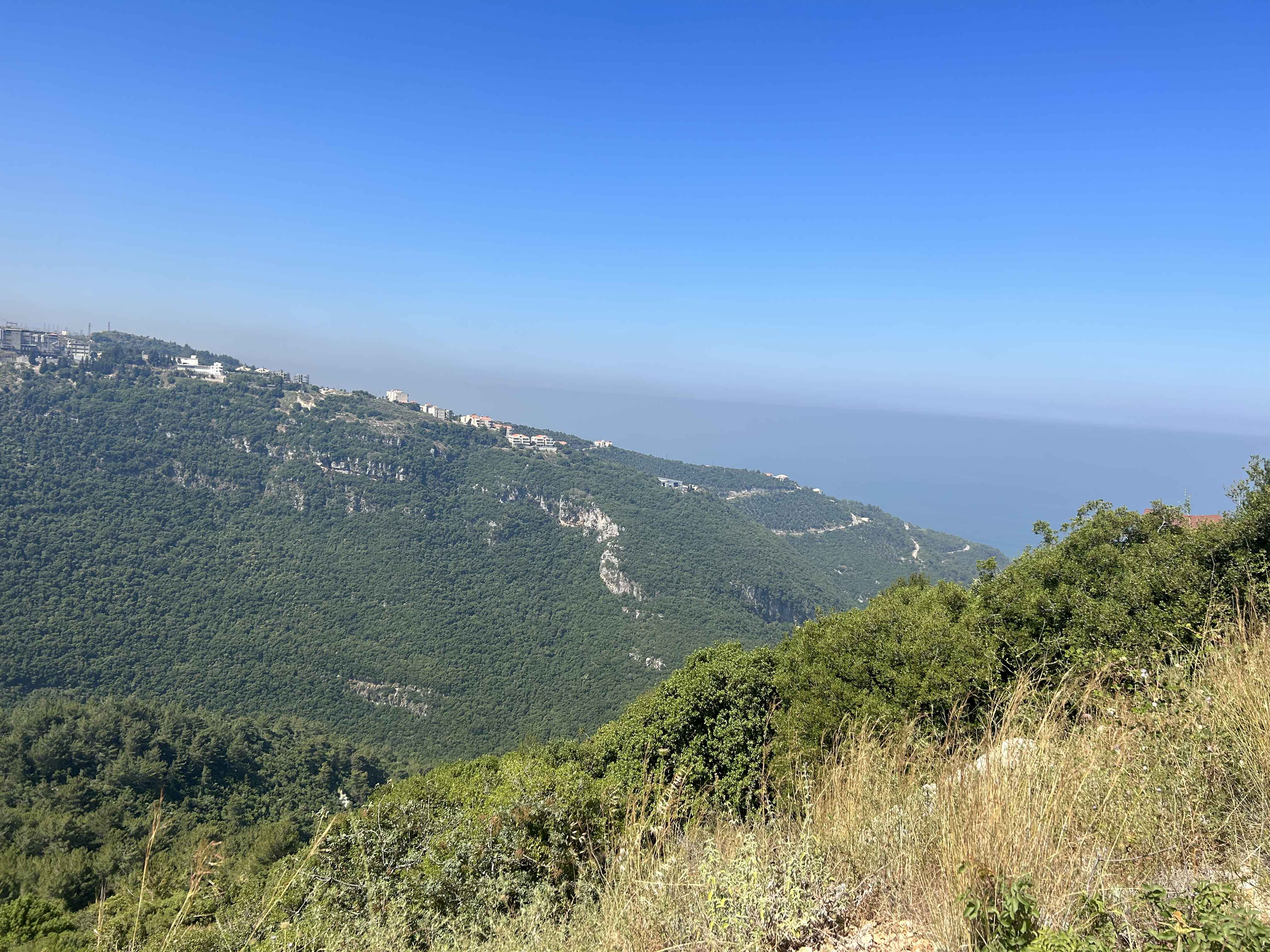 land for sale in blat