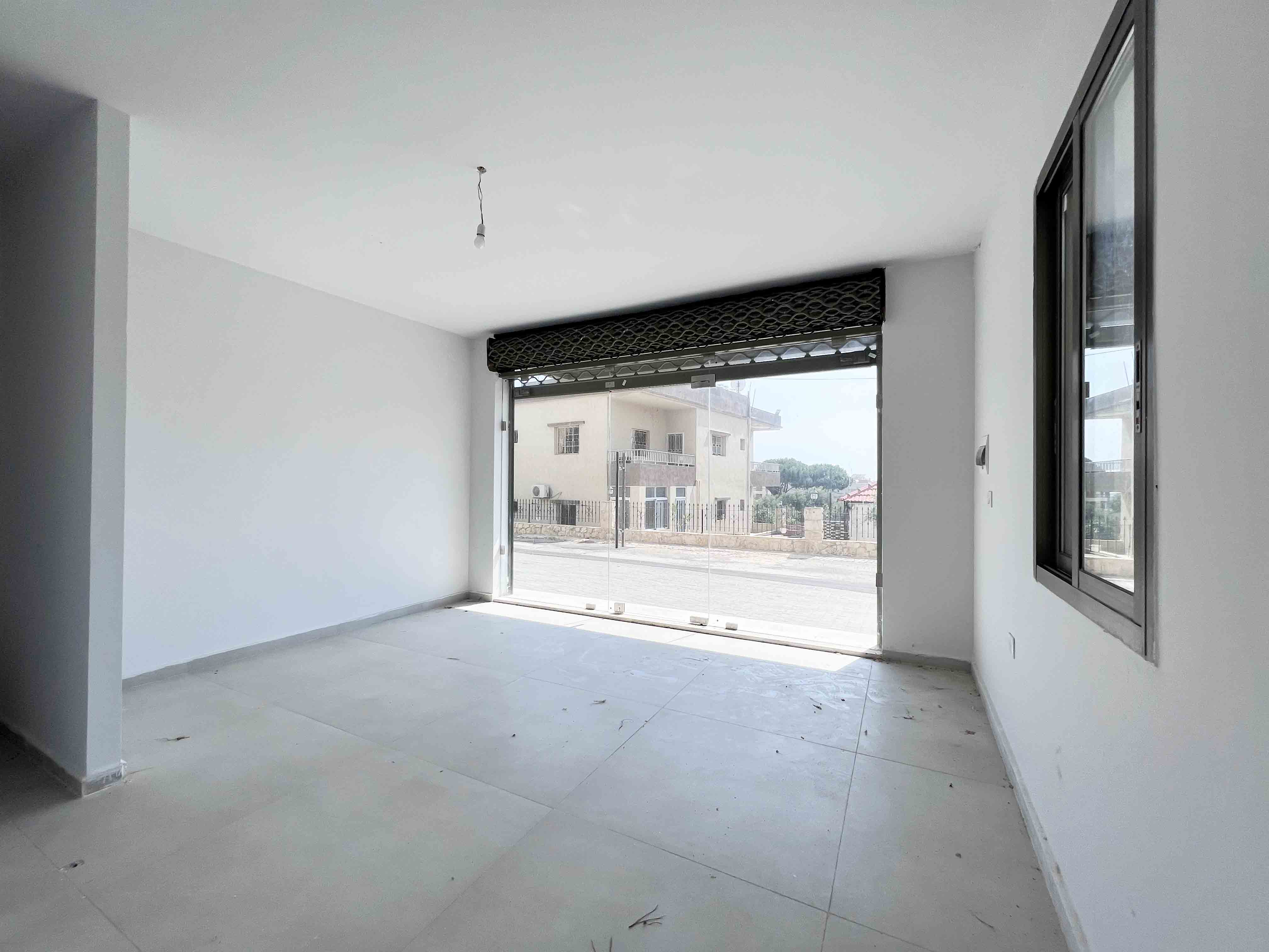 shop for rent in chikhane