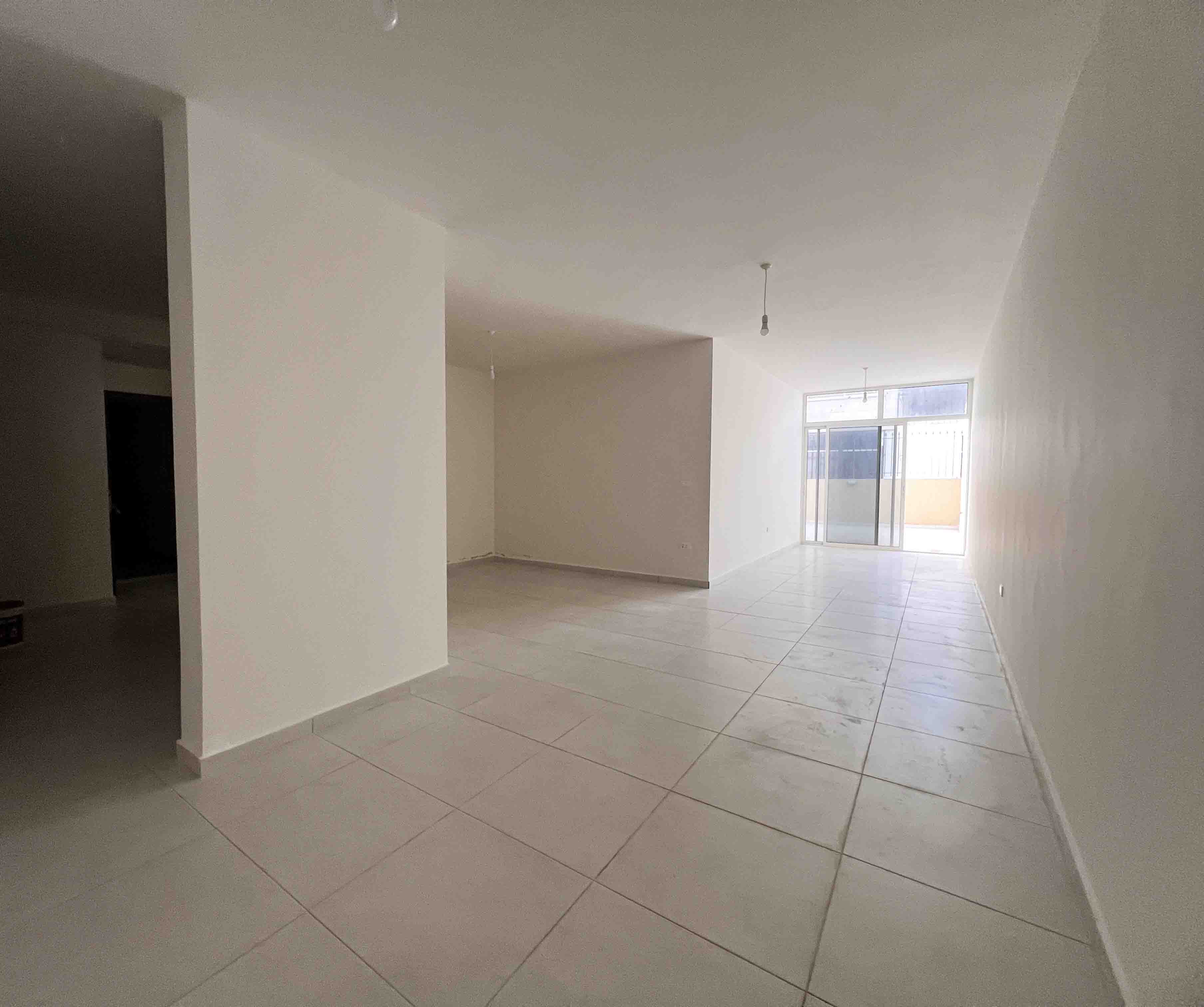 apartment for sale in gherfine