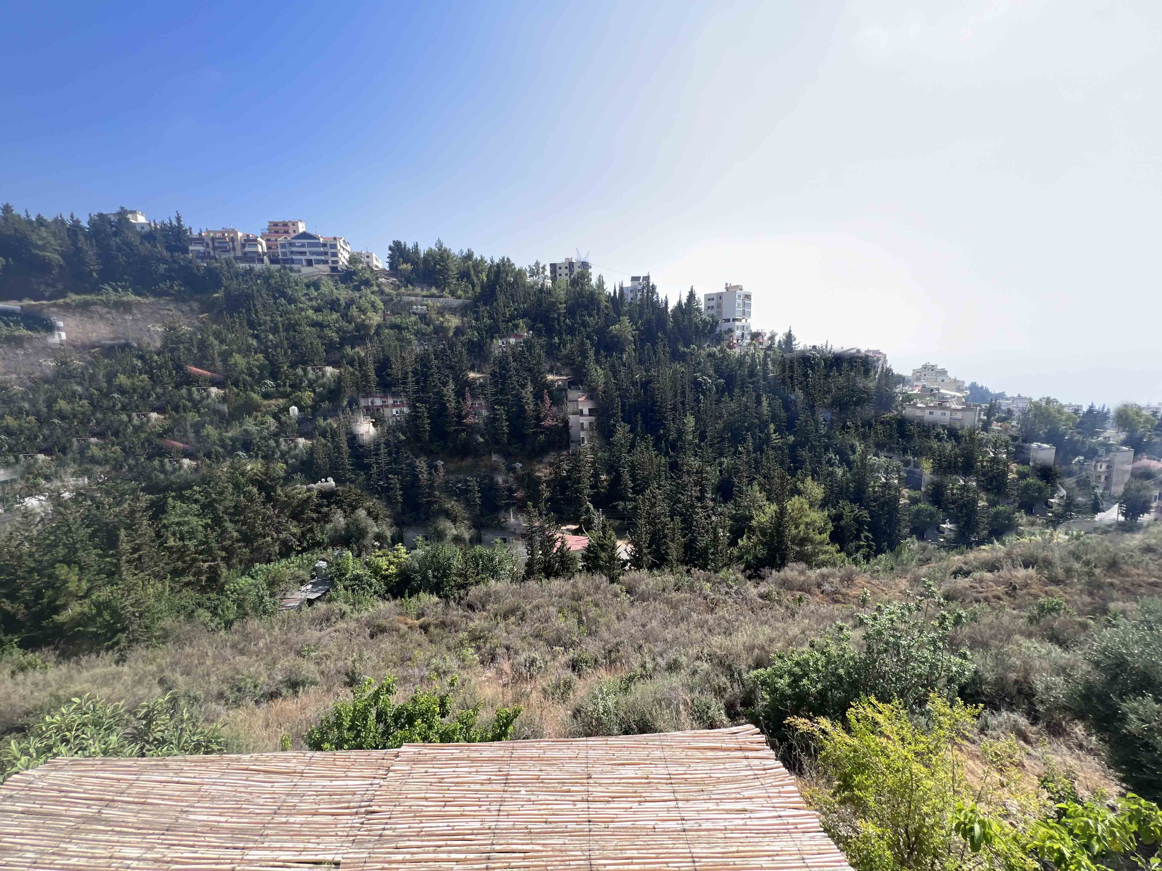 land for sale in blat