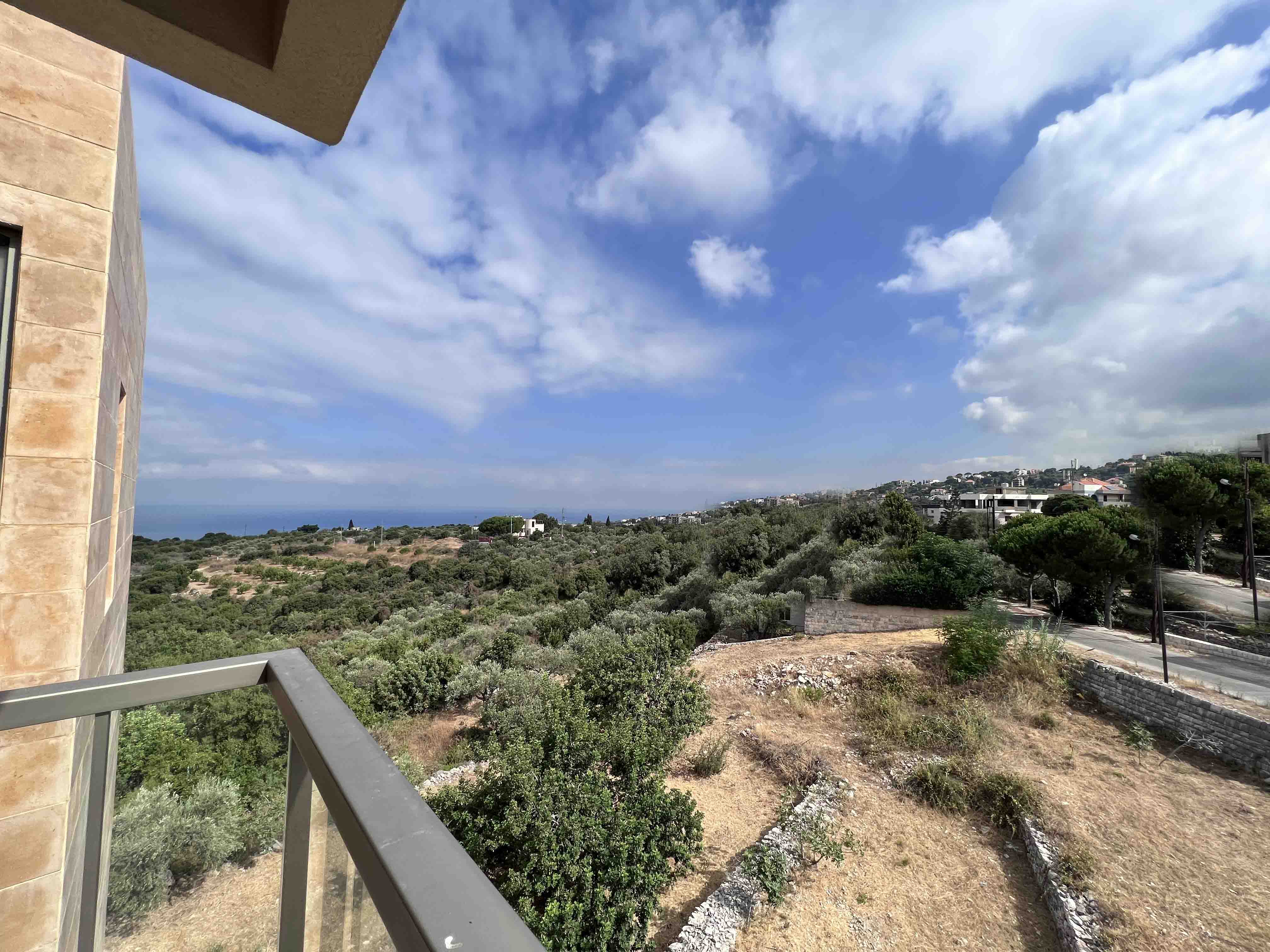 apartment for sale in jadayel