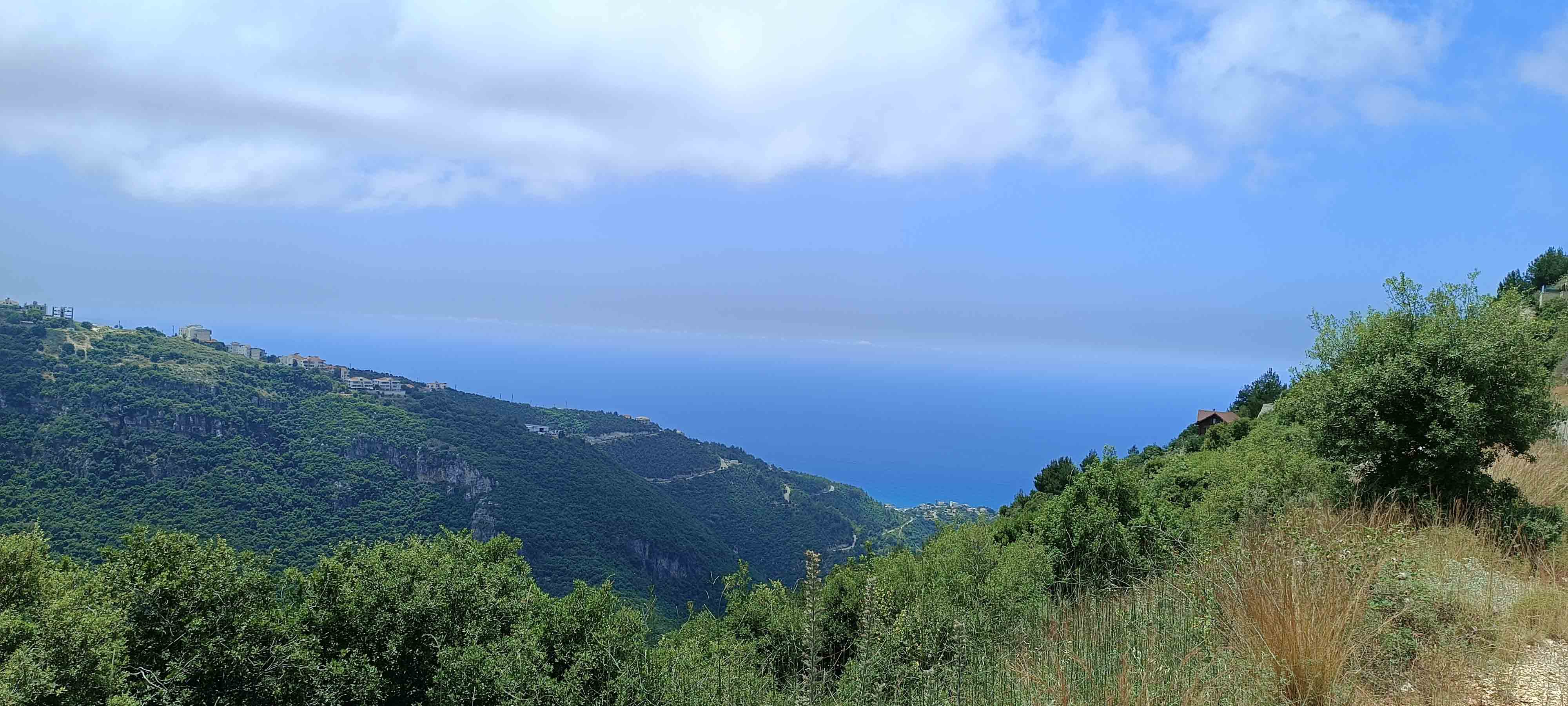 land for sale in blat