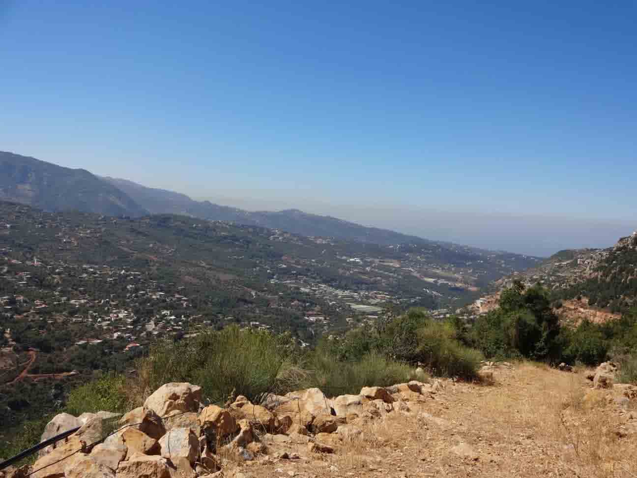 land for sale in ehmej