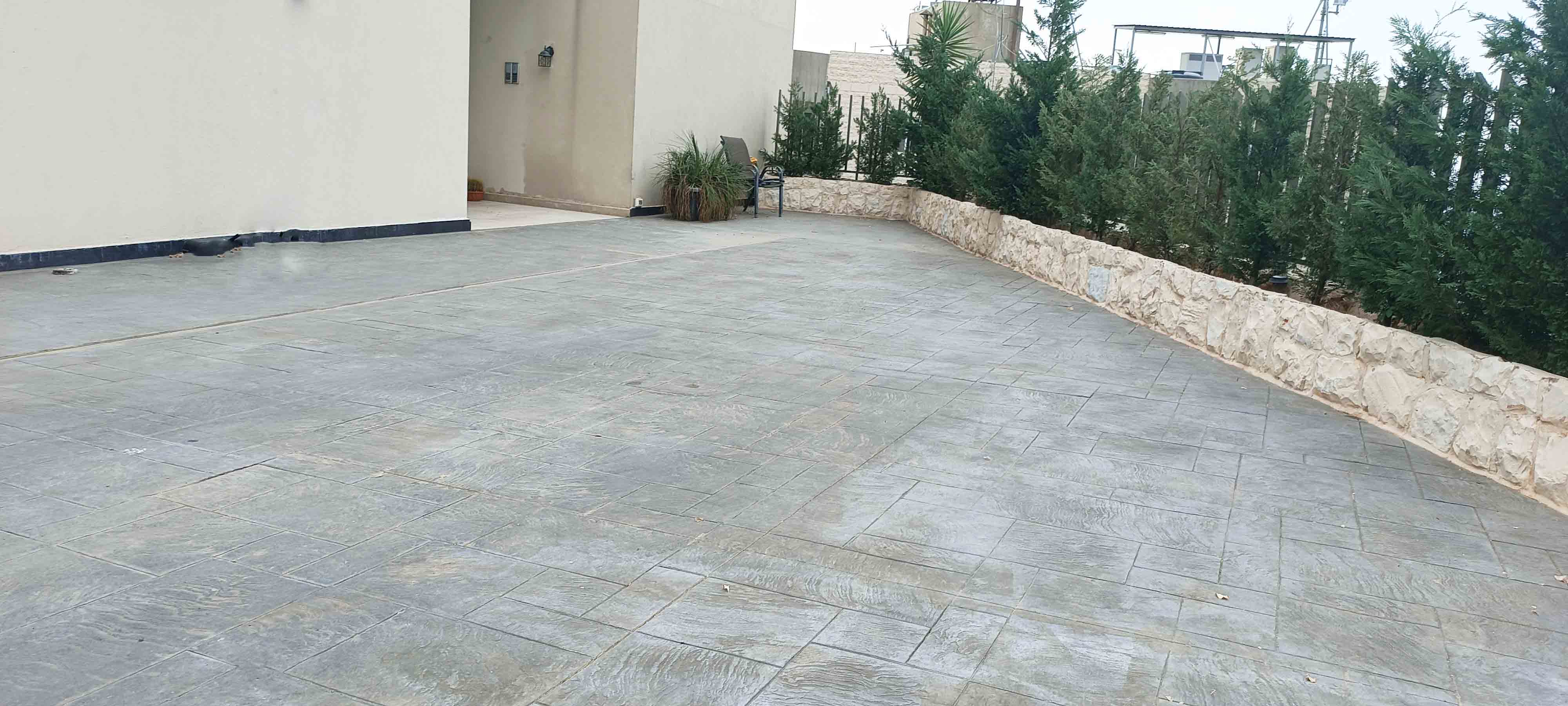 apartment for sale in fidar