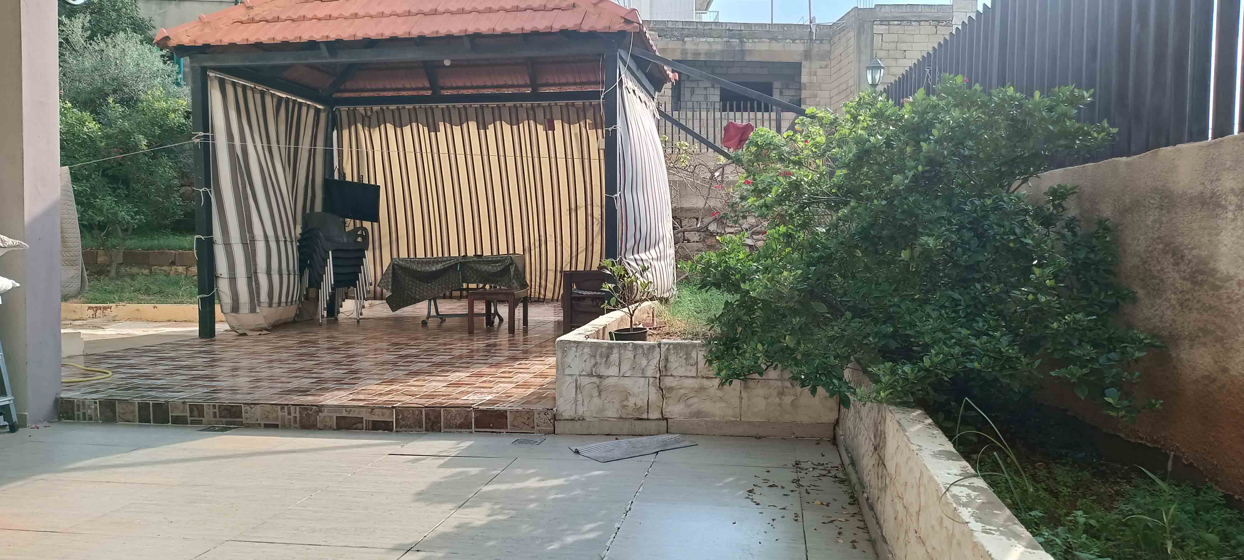 apartment for sale in jbeil