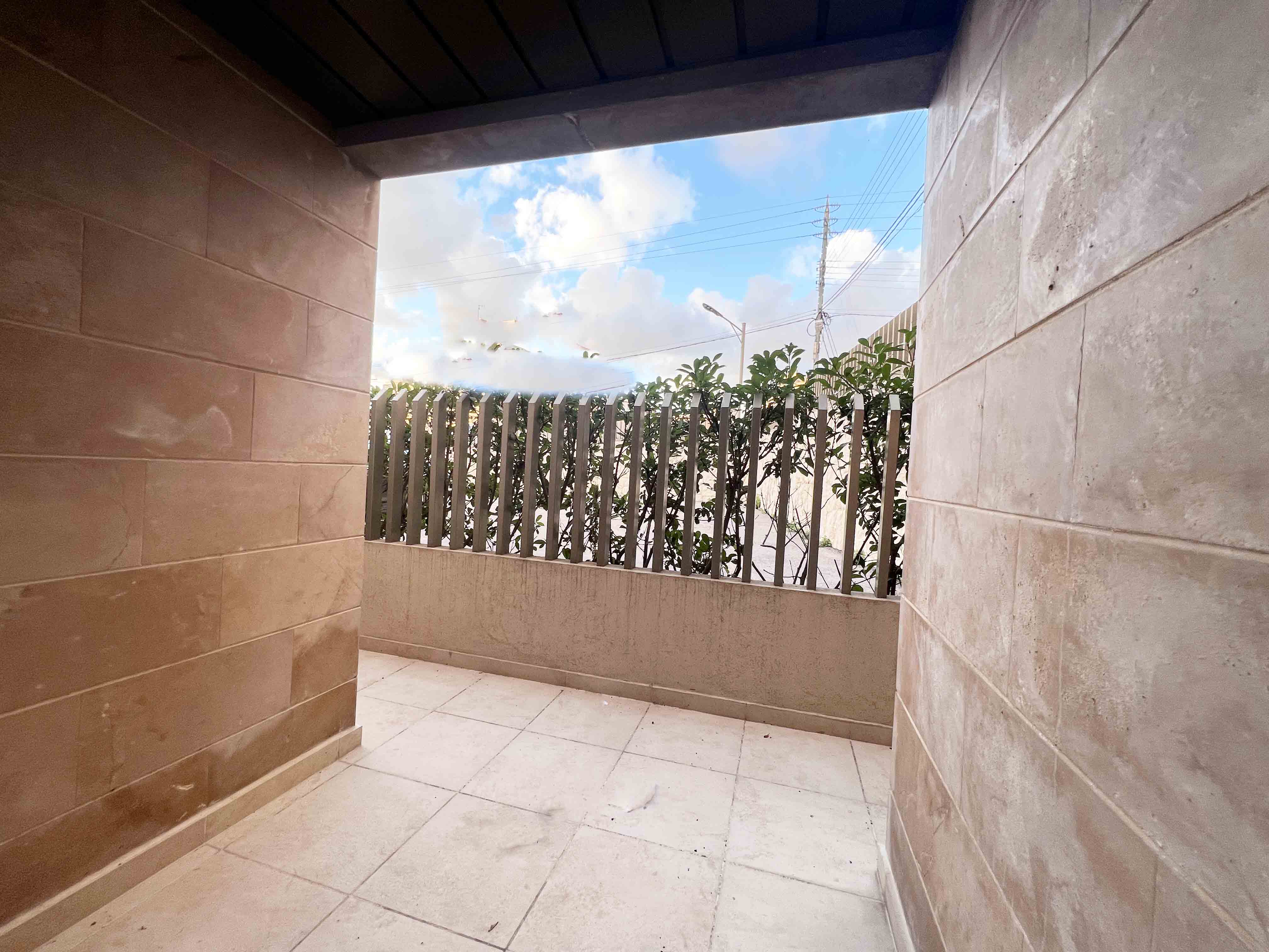 3 bedroom apartment in jbeil for $206800
