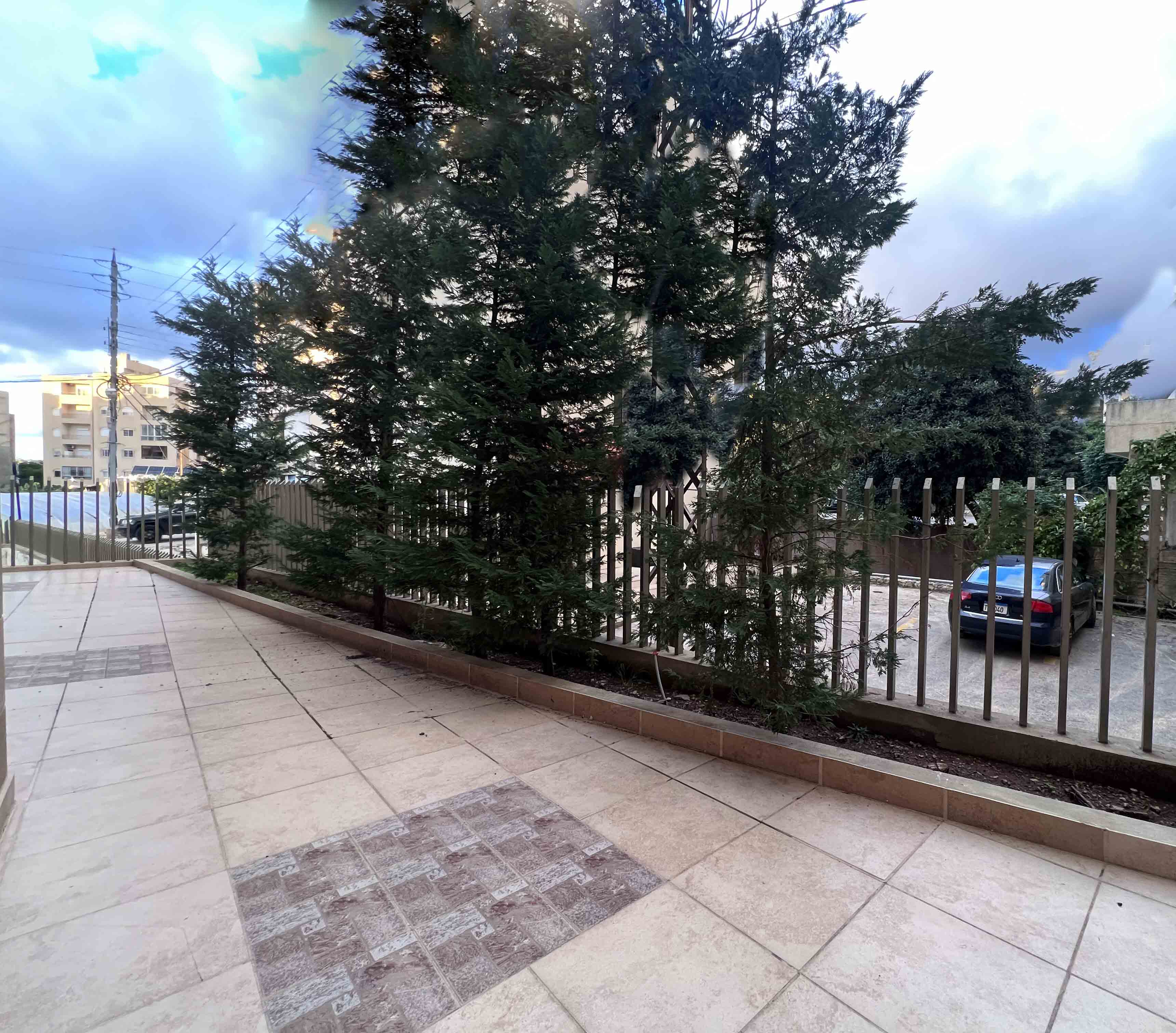 3 bedroom apartment in jbeil for $280000