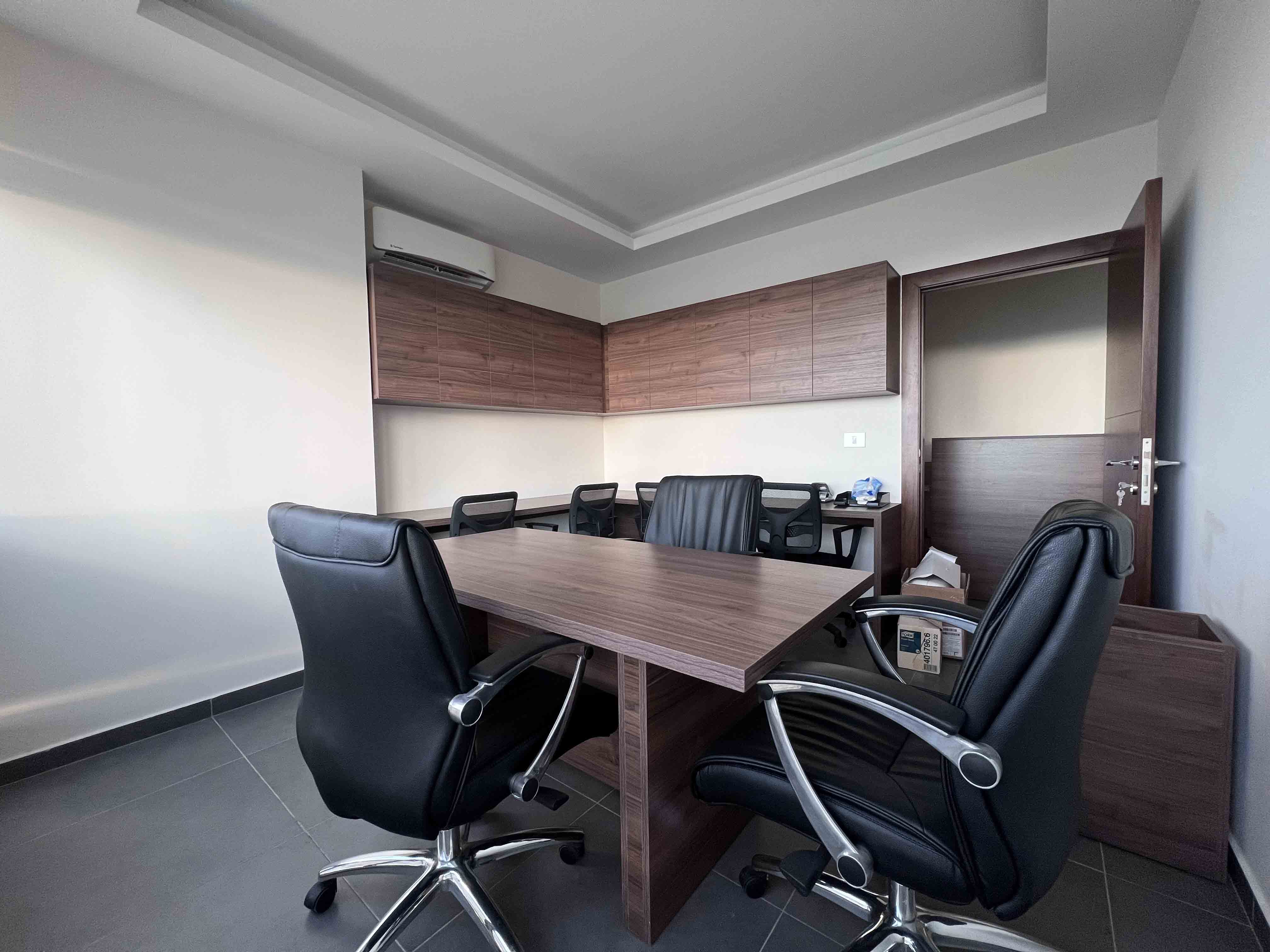 office for sale in jbeil