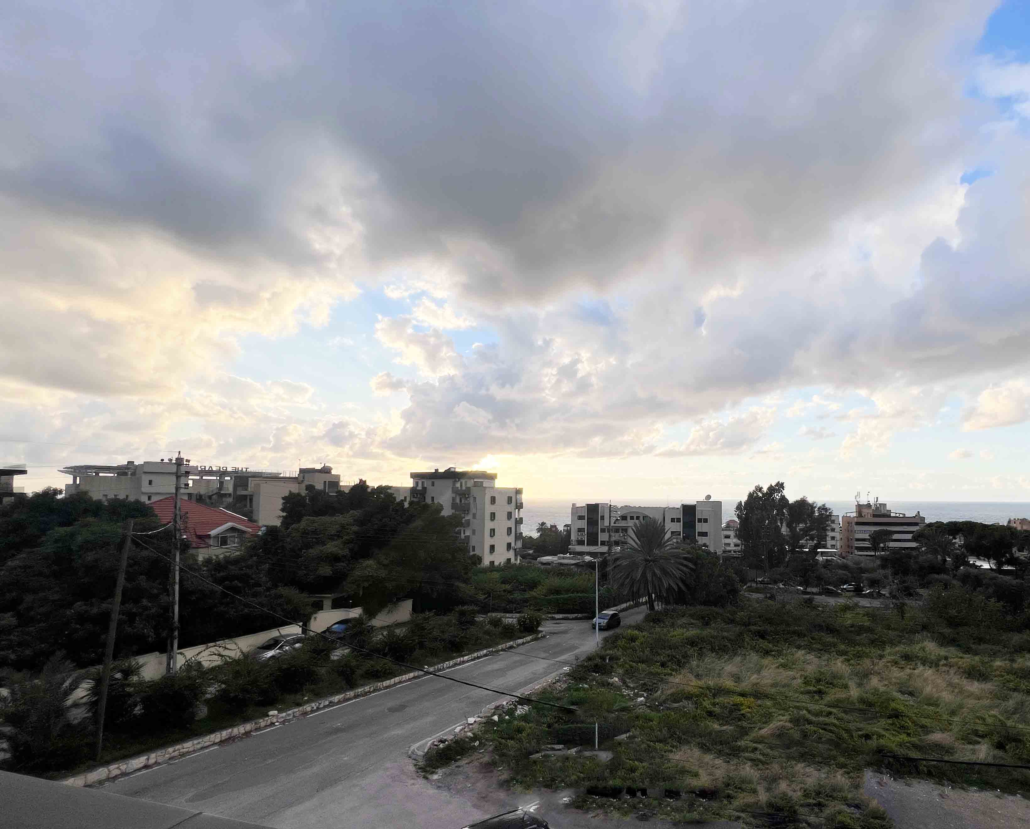 75 sqm office for rent in jbeil, jbeil for $833