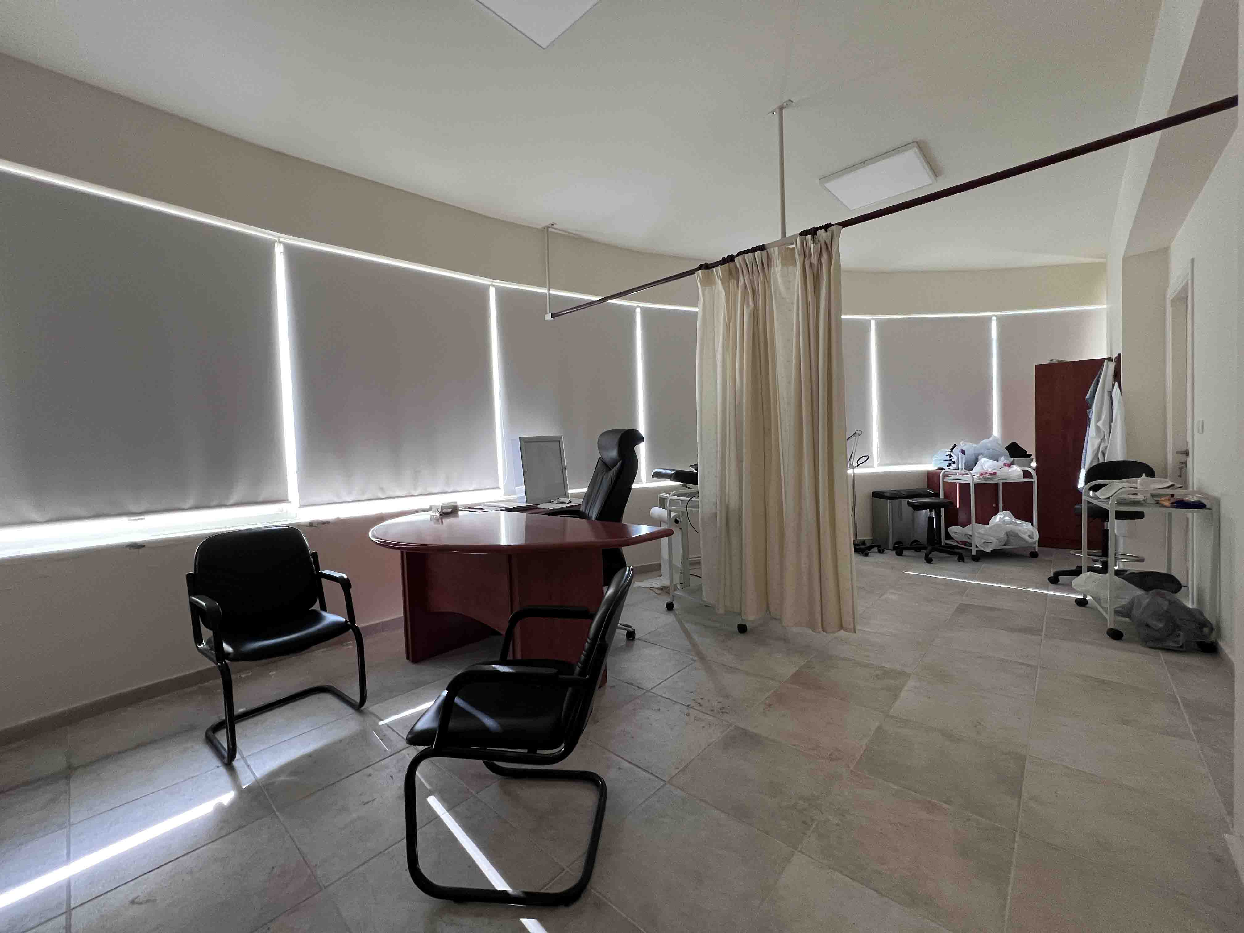 office for rent in jbeil