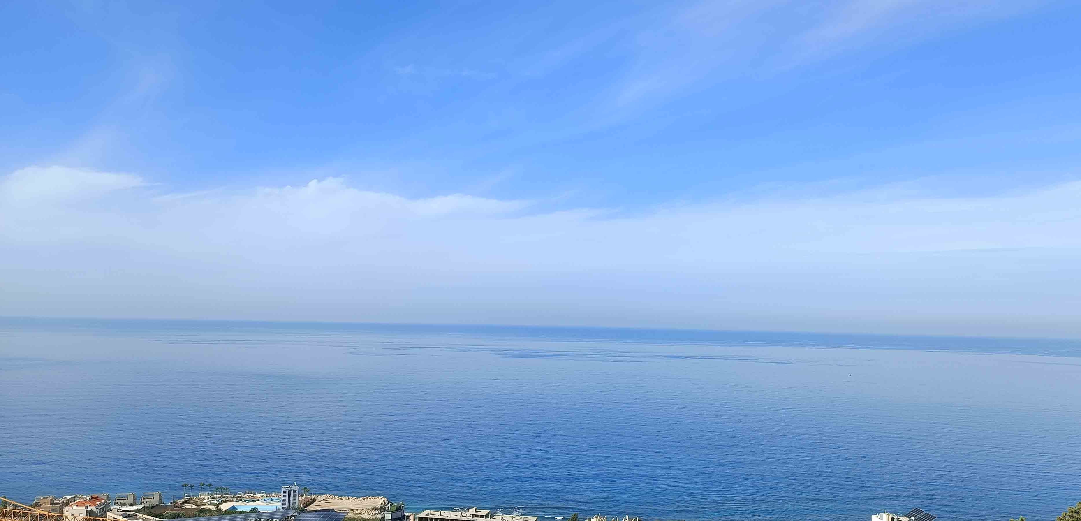 apartment for sale in nahr ibrahim