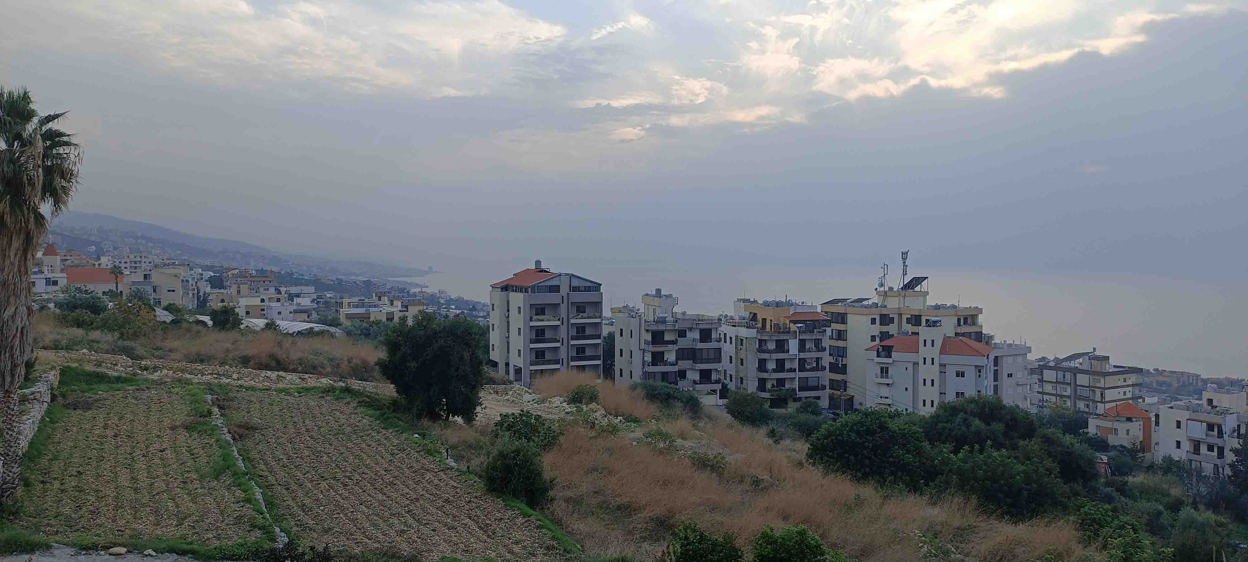 apartment for sale in blat