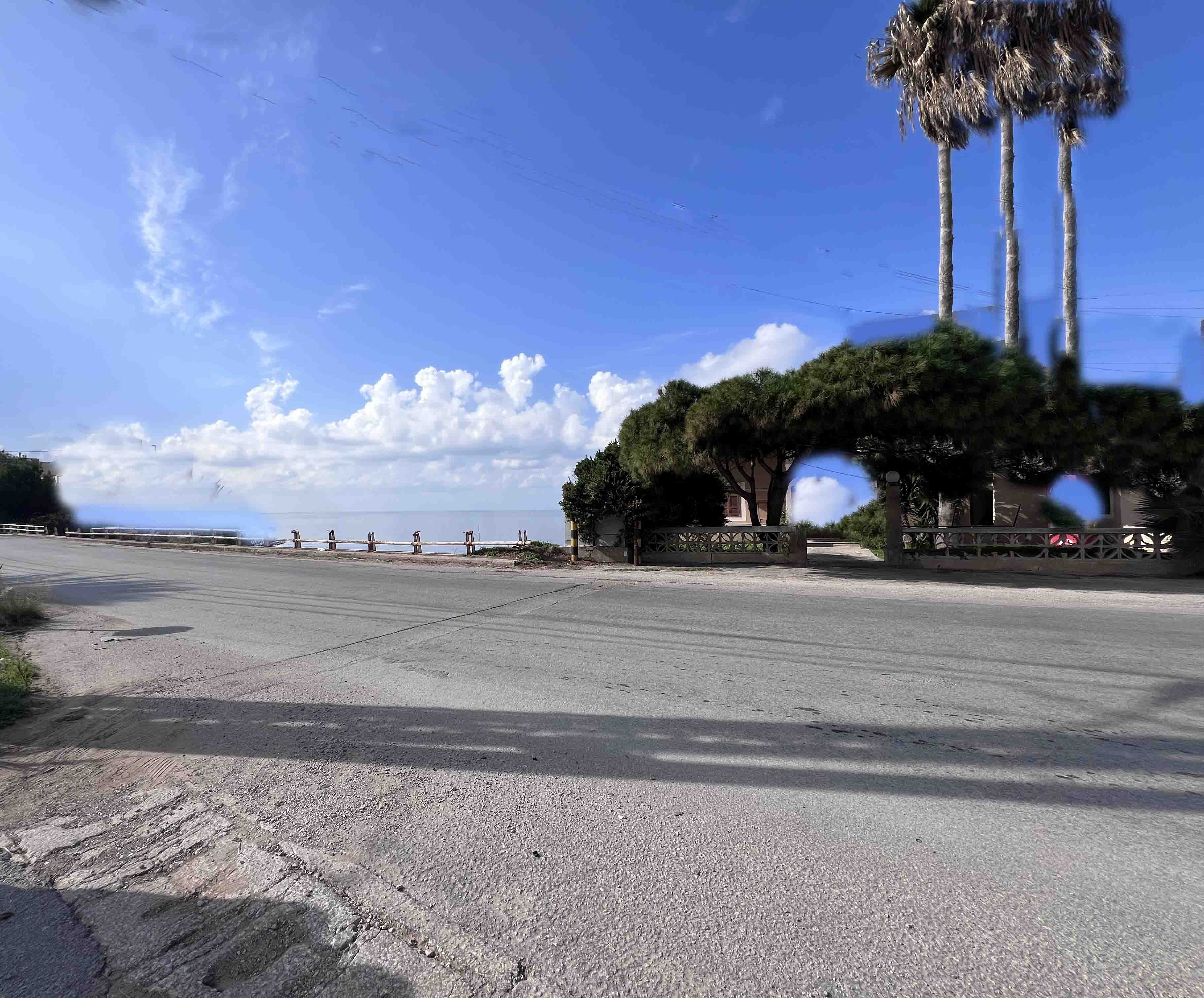 land for sale in kfar abida