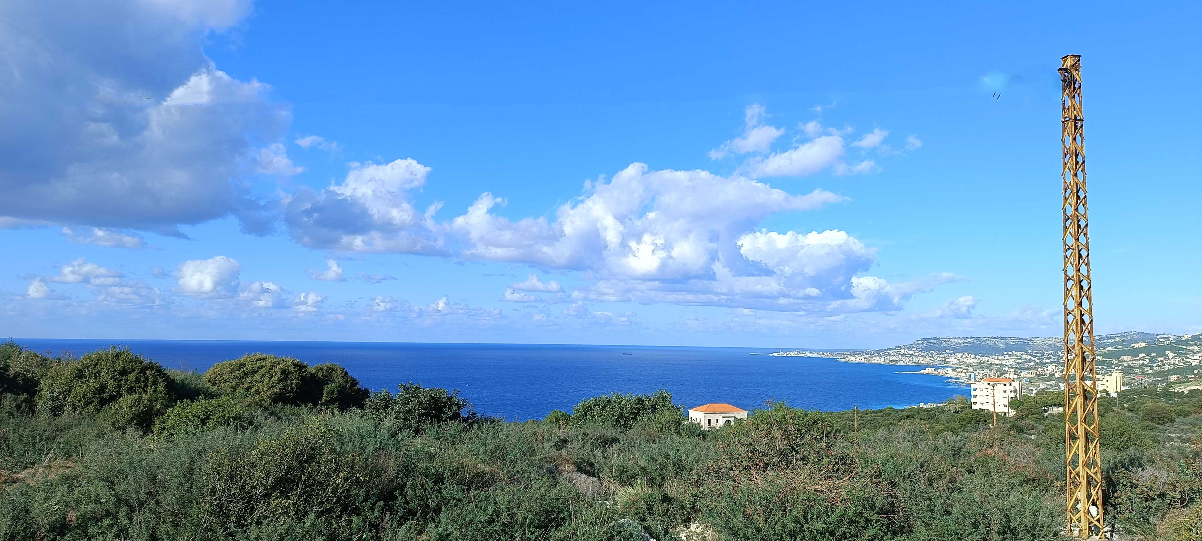 land for sale in berbara