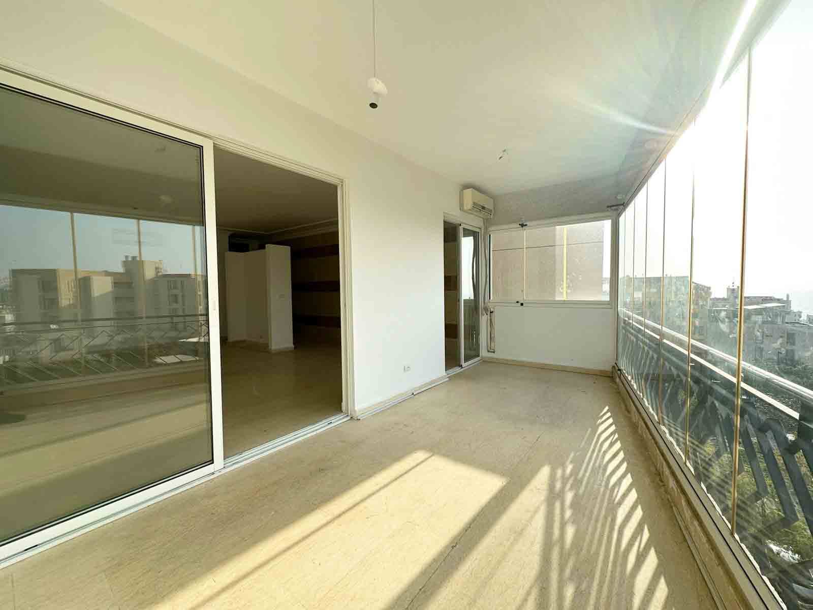 apartment for sale in jbeil