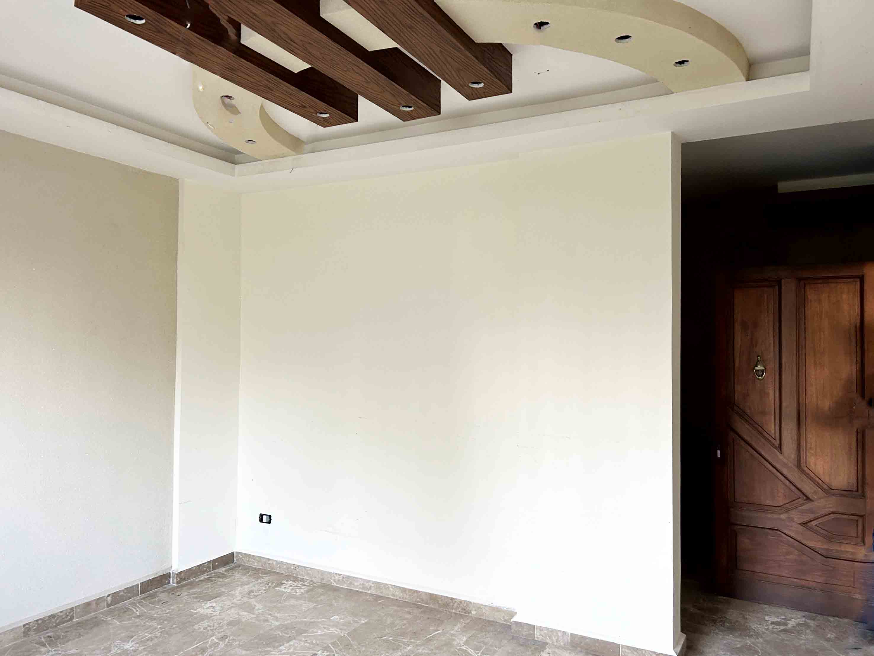 1 bedroom apartment in jbeil for $65000