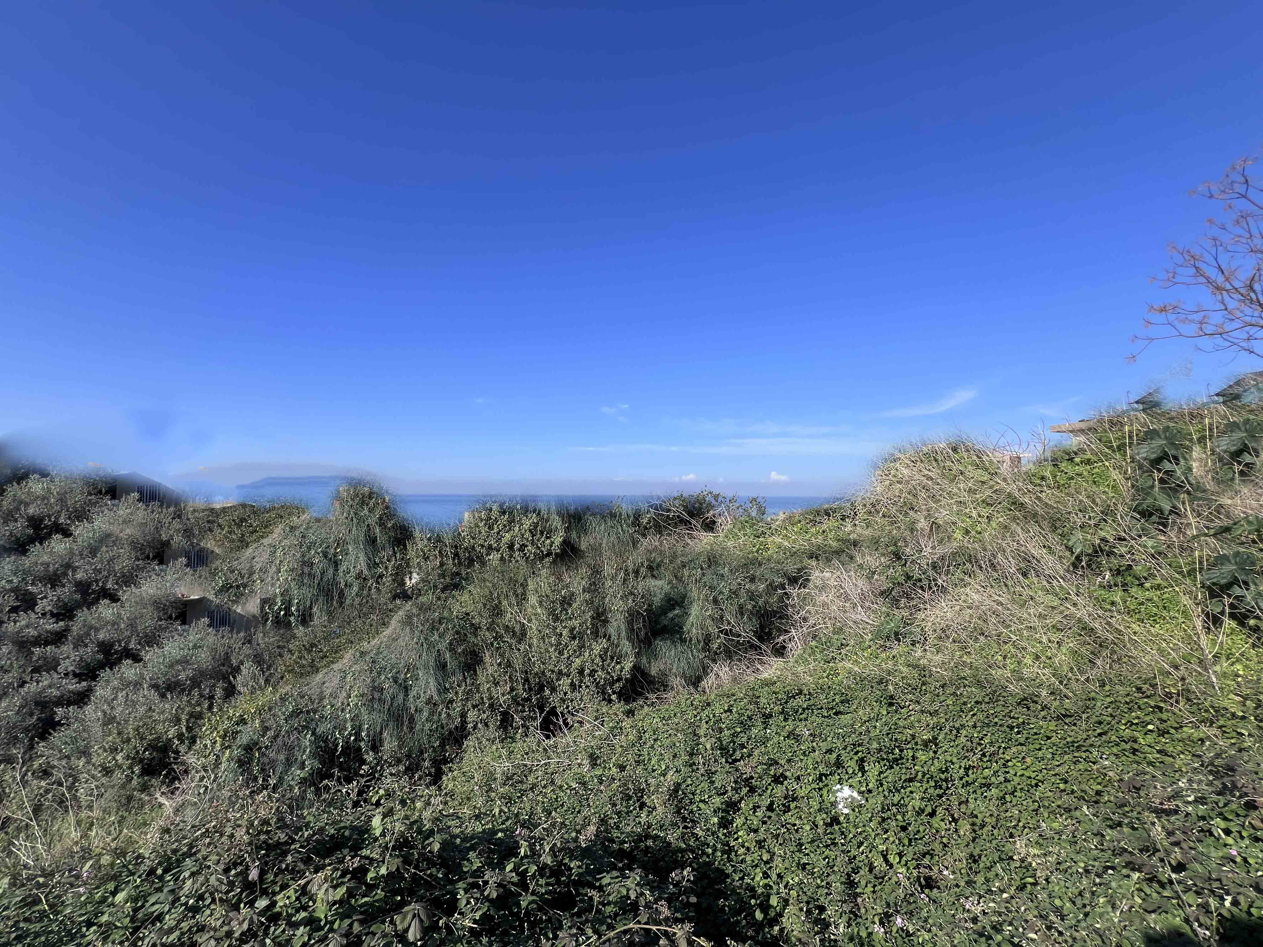 land for sale in kartaboun
