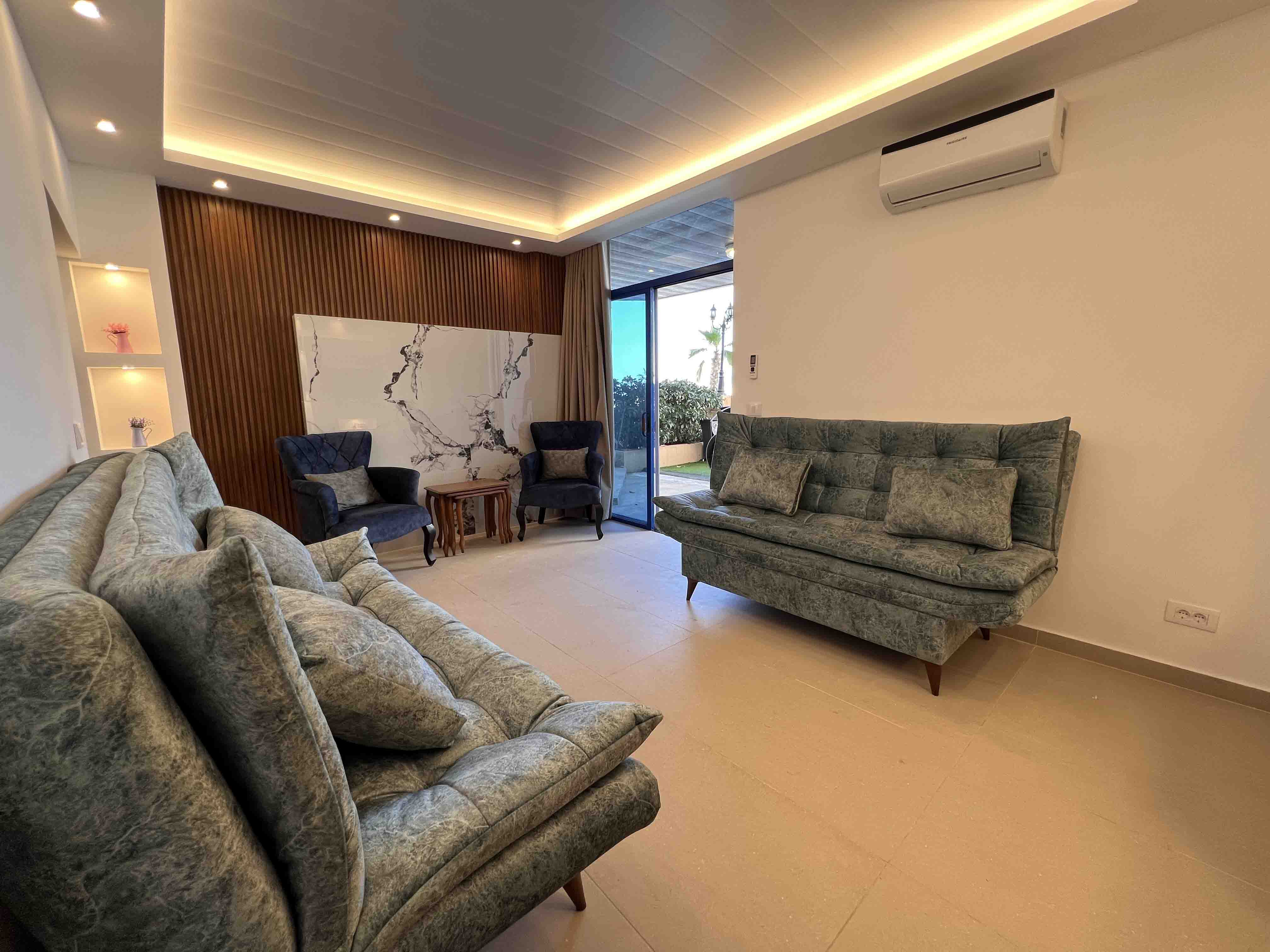 83 sqm chalet for sale in jbeil, halate for $140000
