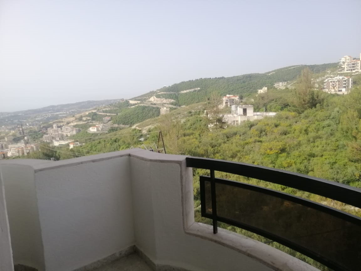 apartment for sale in blat