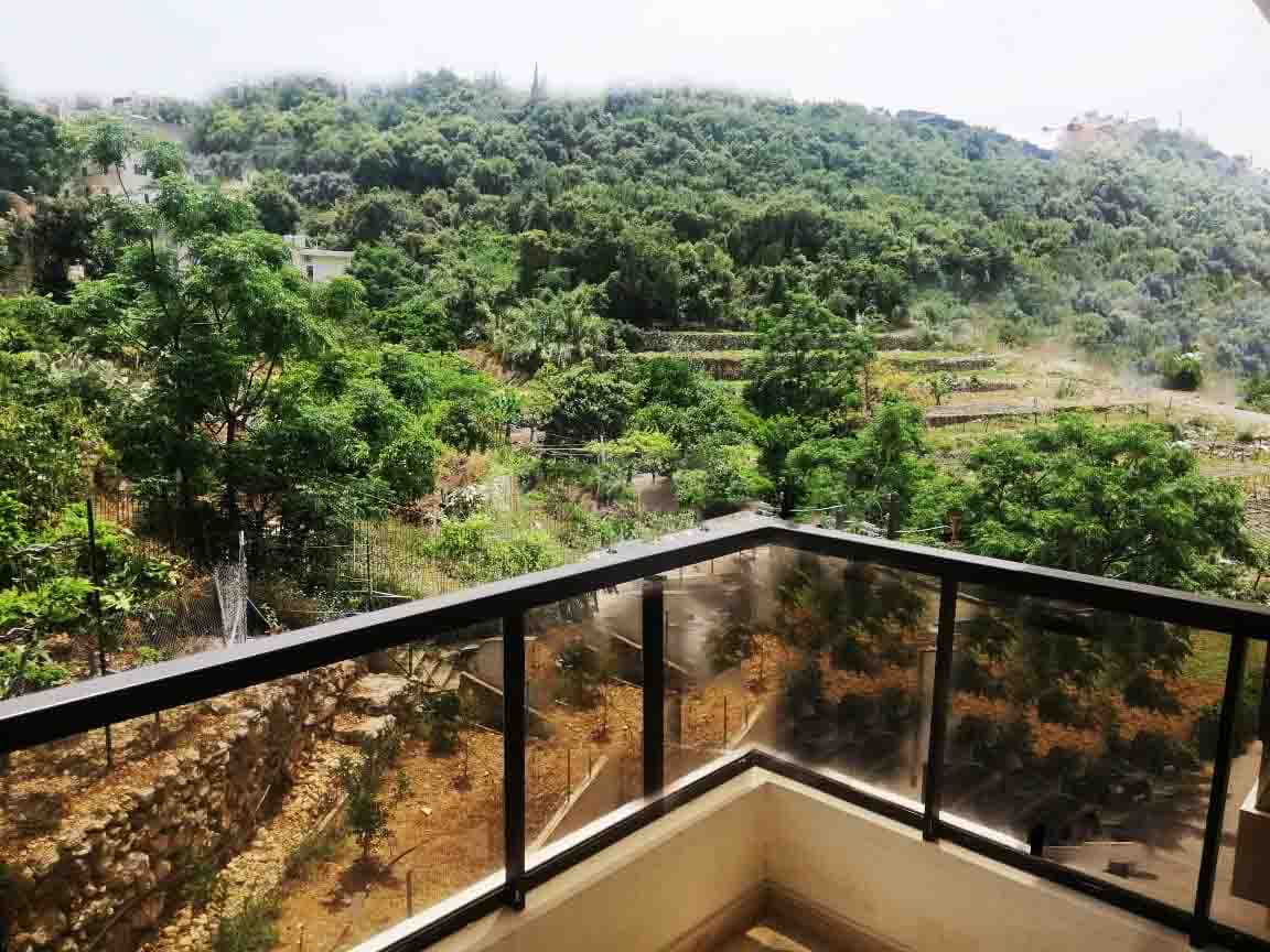 apartment for sale in bouar