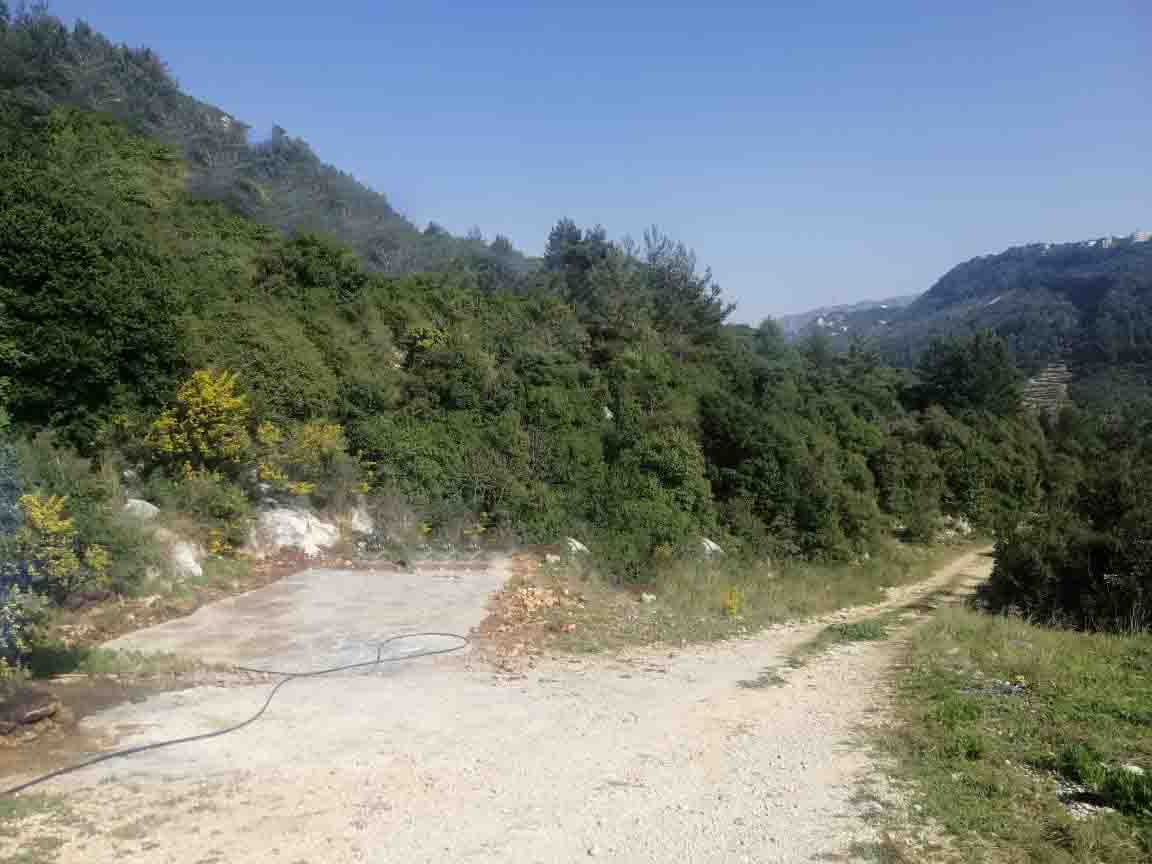 land for sale in blat