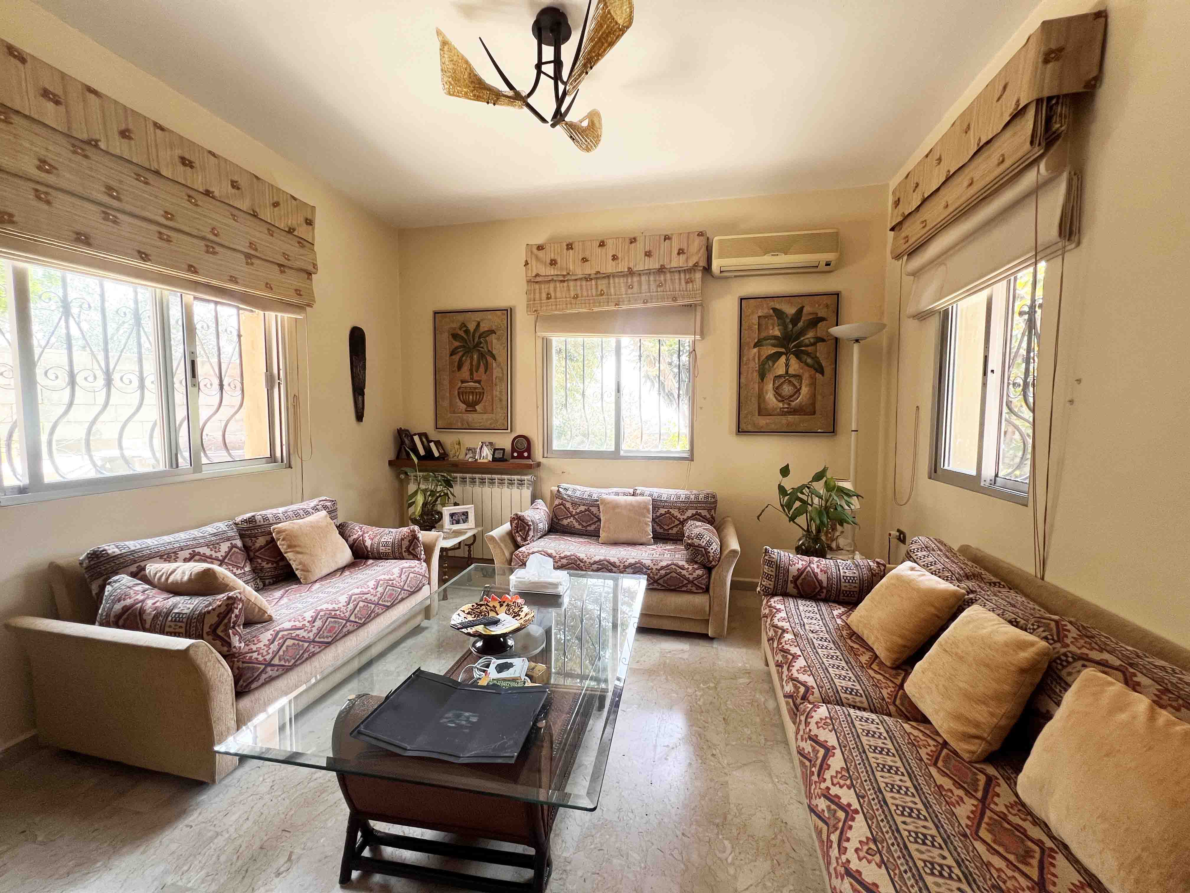 villa for sale in jadayel