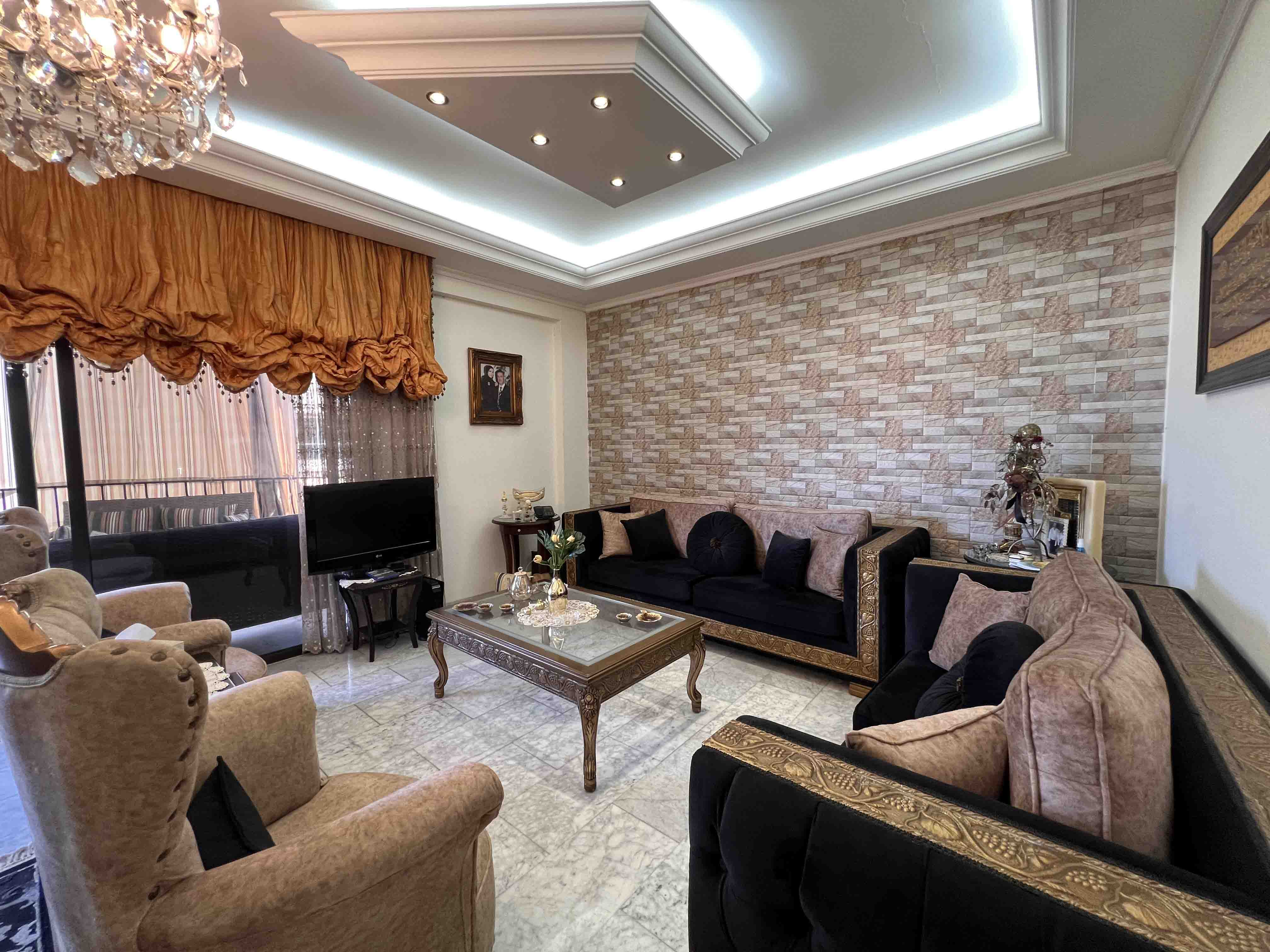 apartment for sale in jbeil