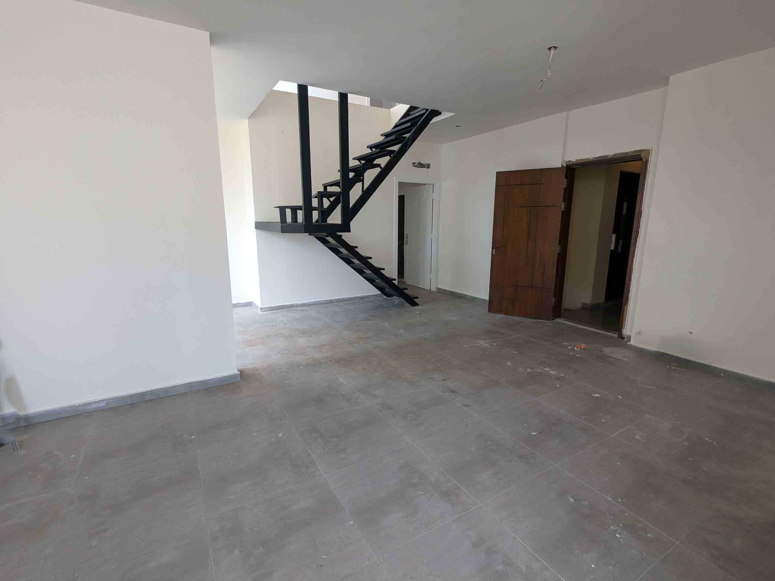 apartment for sale in blat
