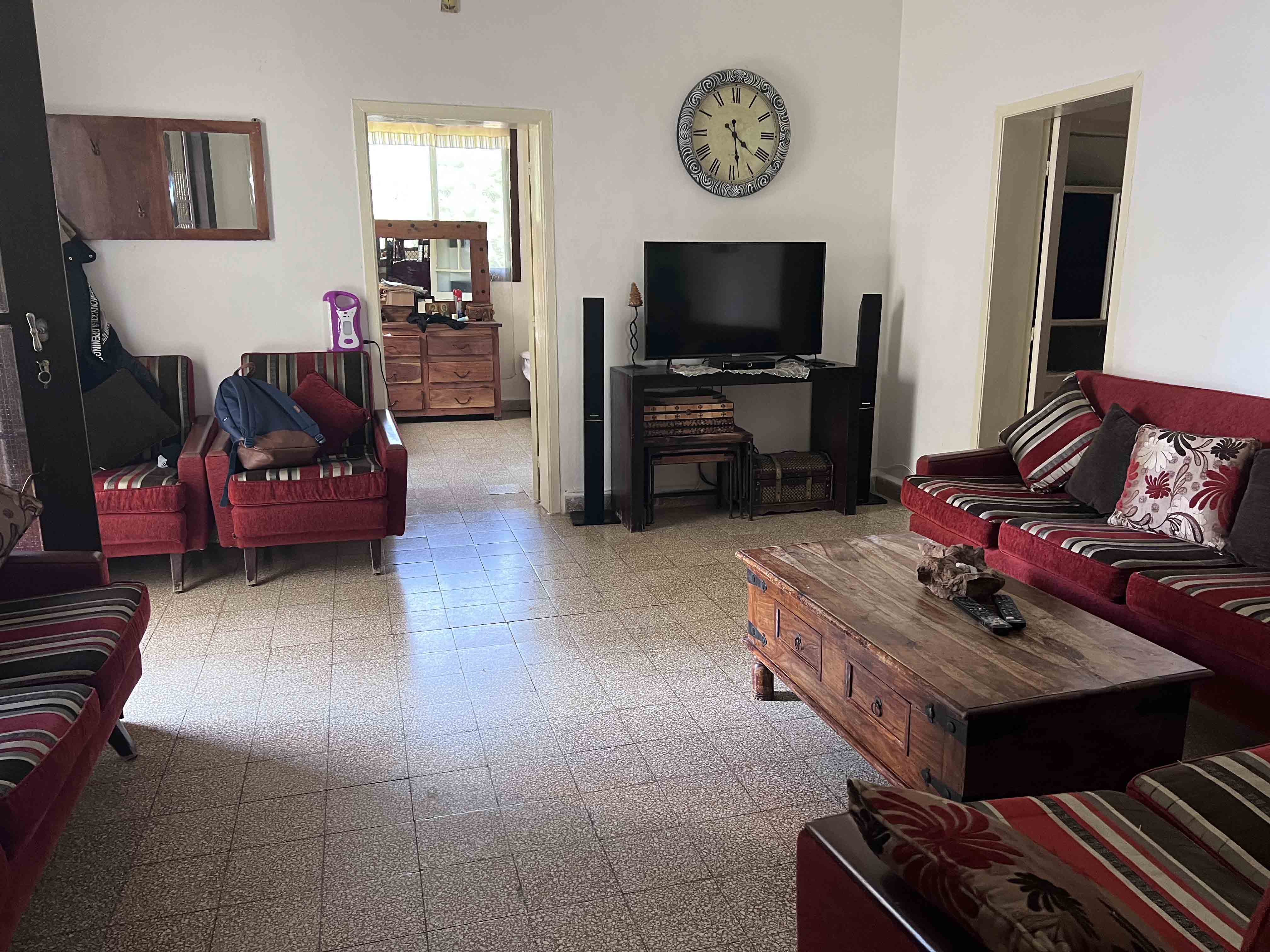 house for sale in jadayel