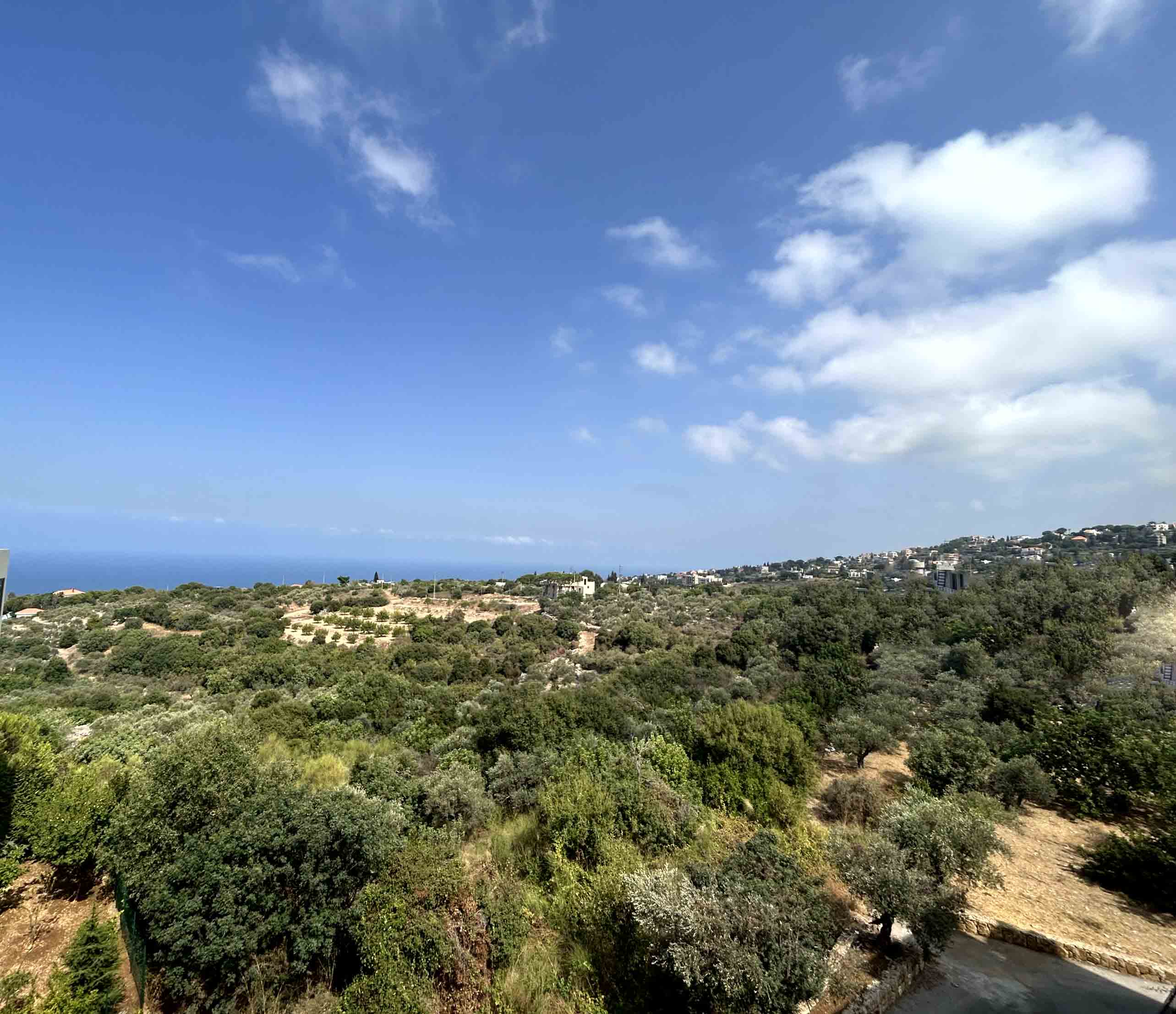 apartment for sale in jadayel