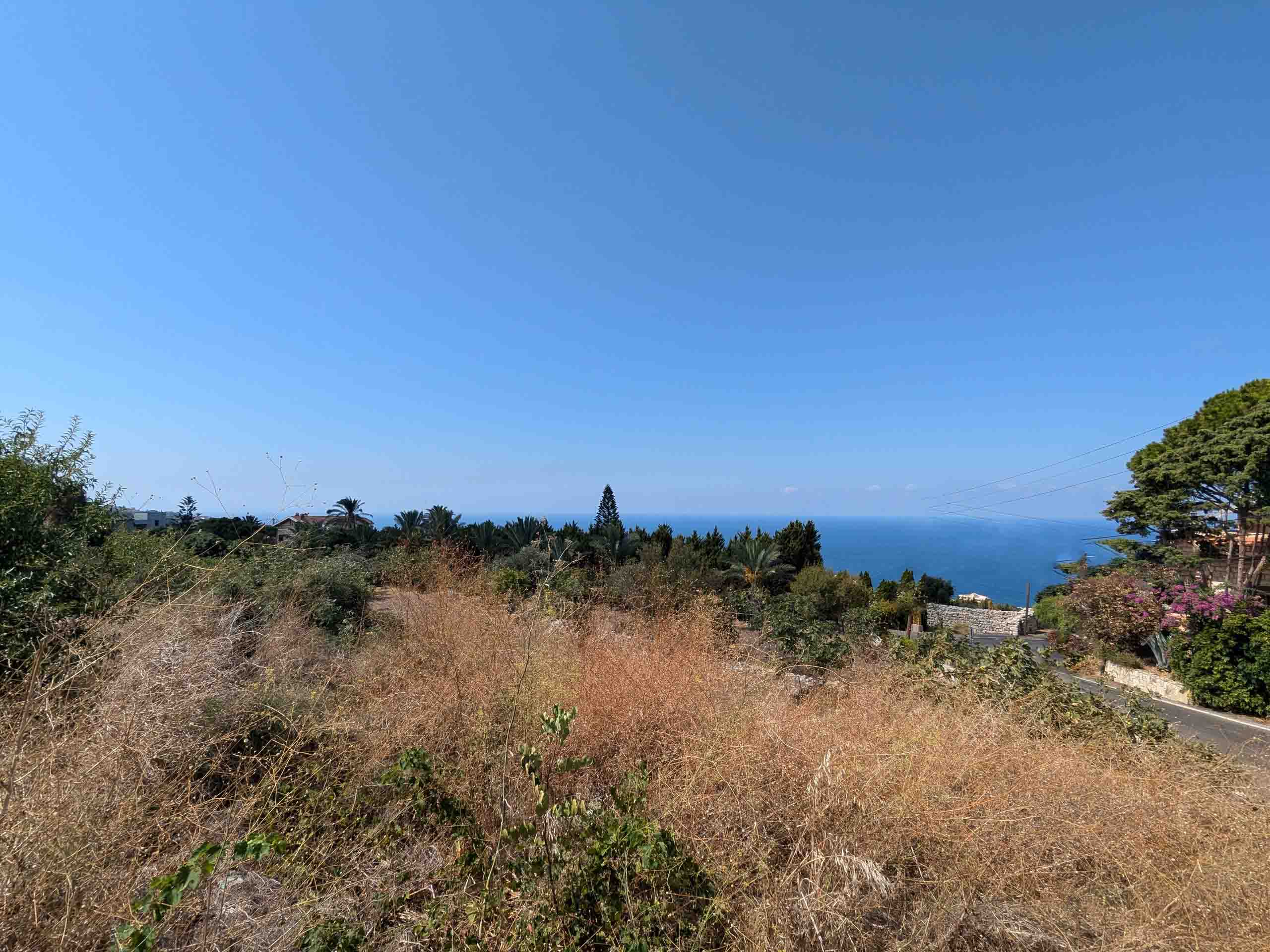 land for sale in berbara