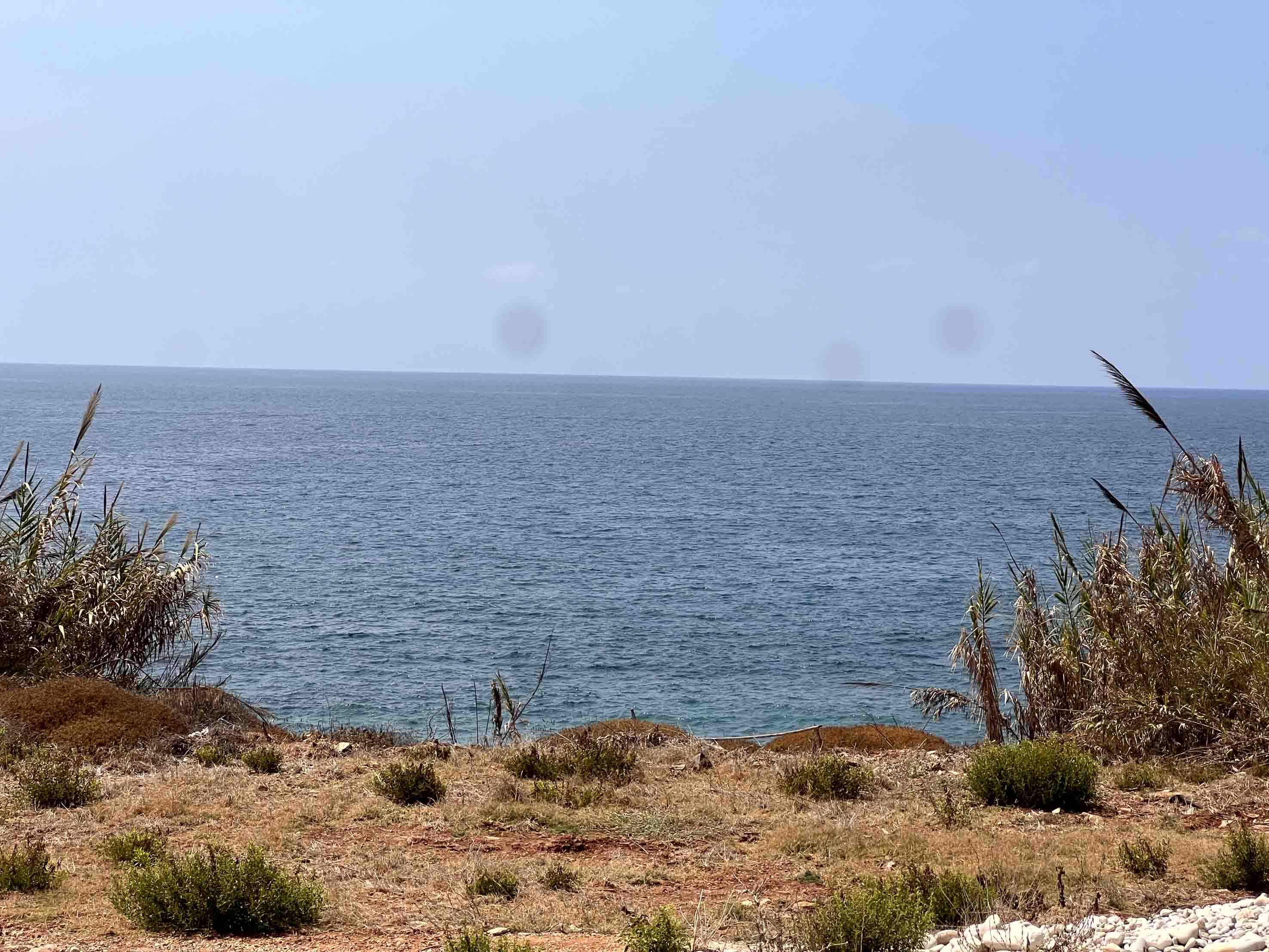land for sale in amchit