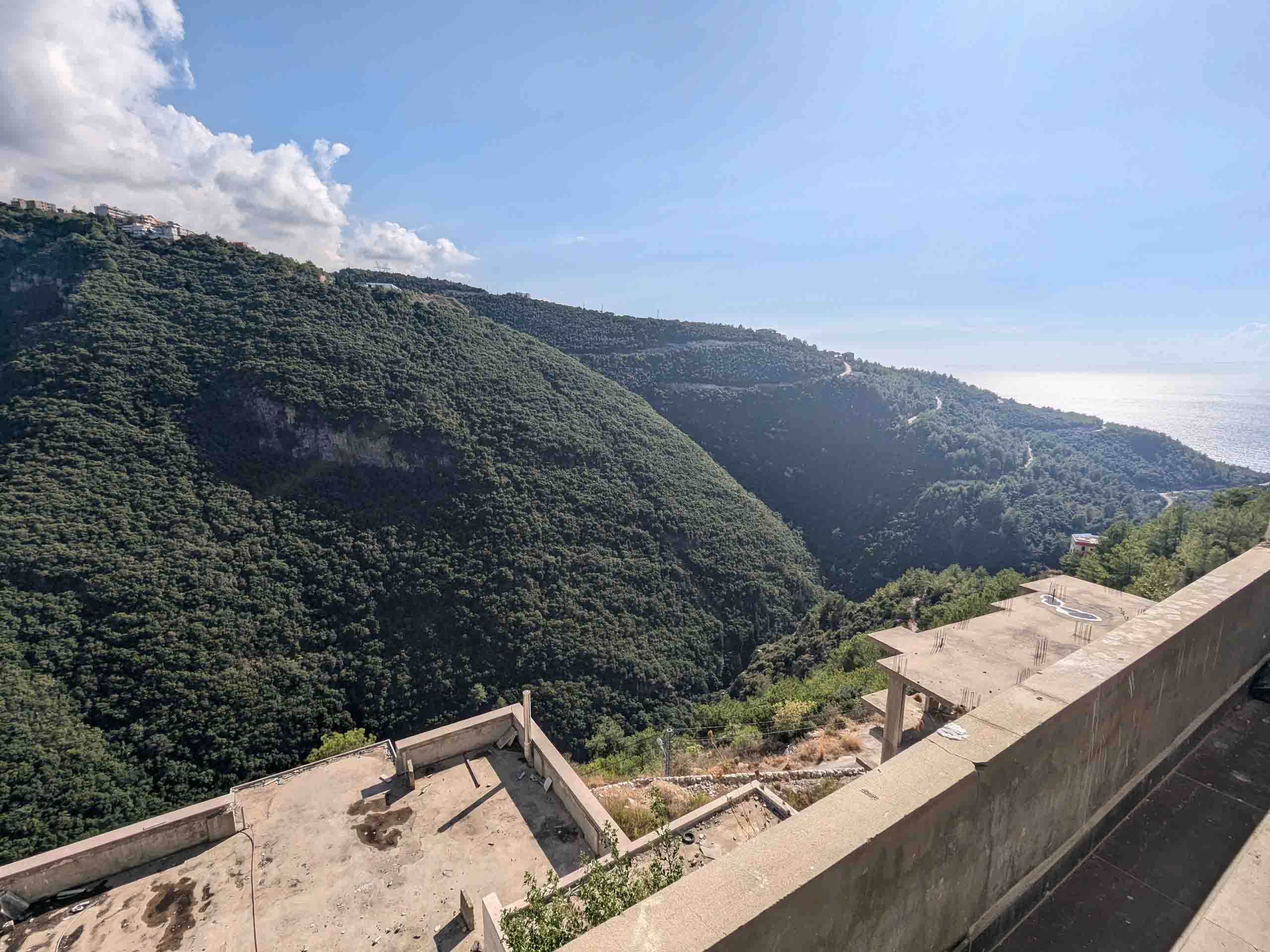 apartment for sale in blat
