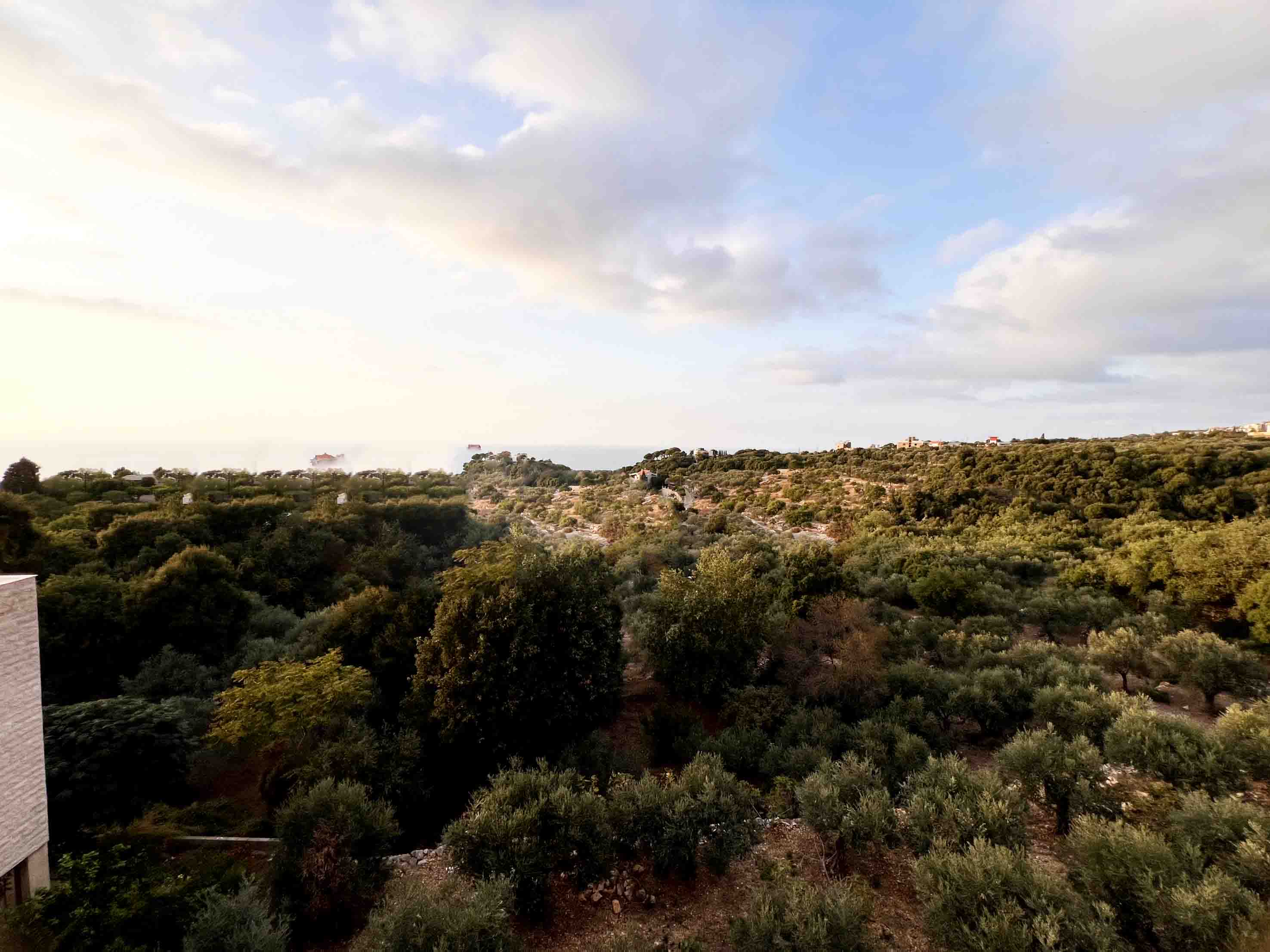 apartment for sale in jadayel