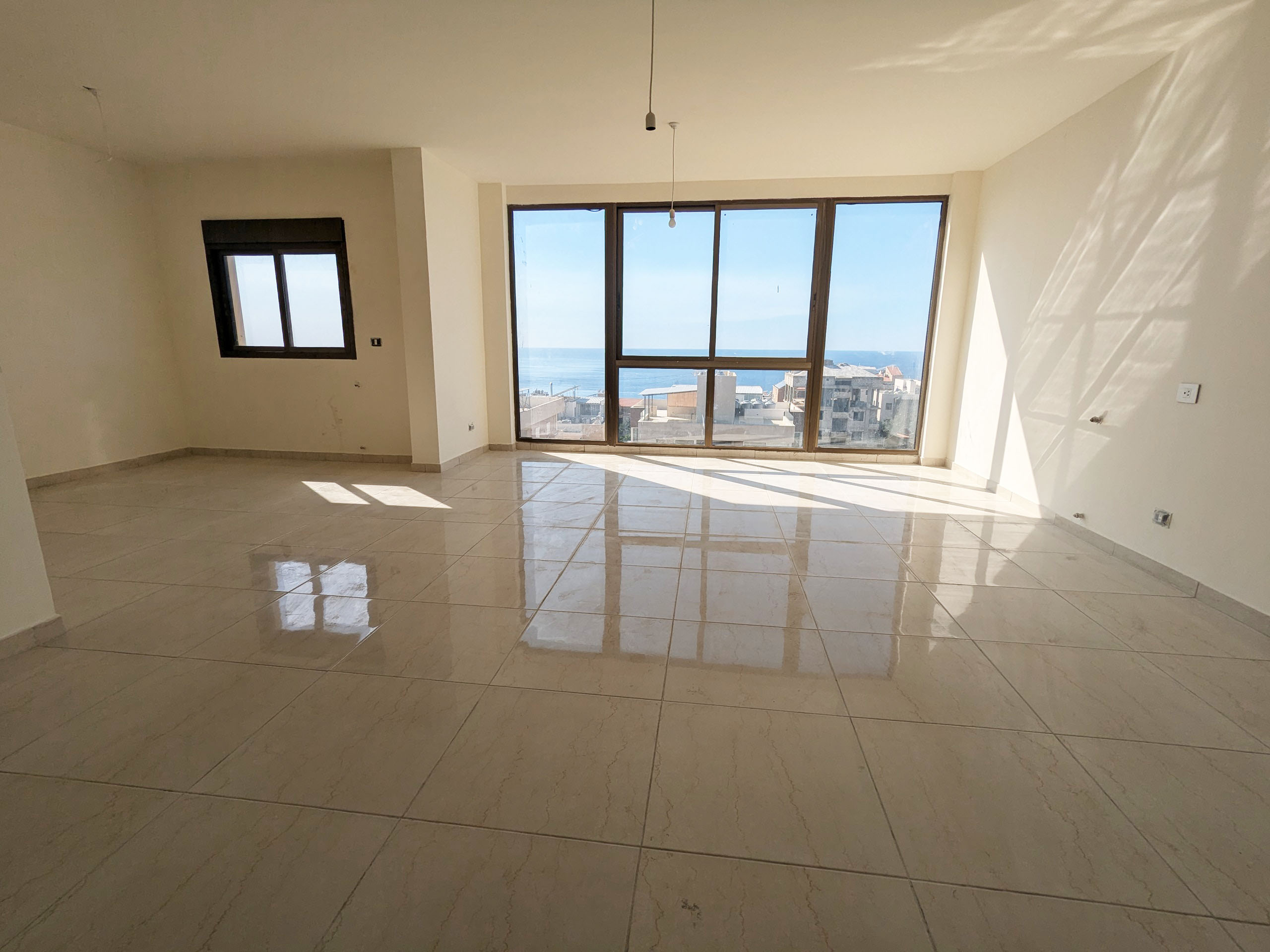 apartment for sale in jbeil
